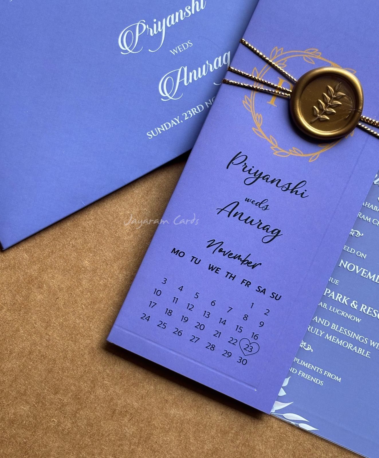 c12f17f0-5d0e-4ac7-a4c9-8716183bd7a0