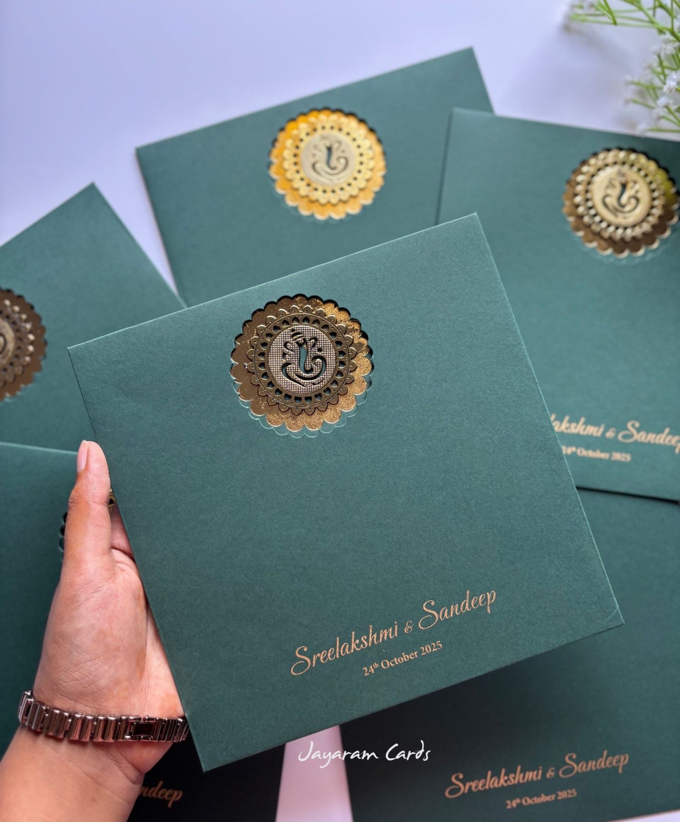 c2f6d35a-02dc-48c1-a23c-a8644e5fc597