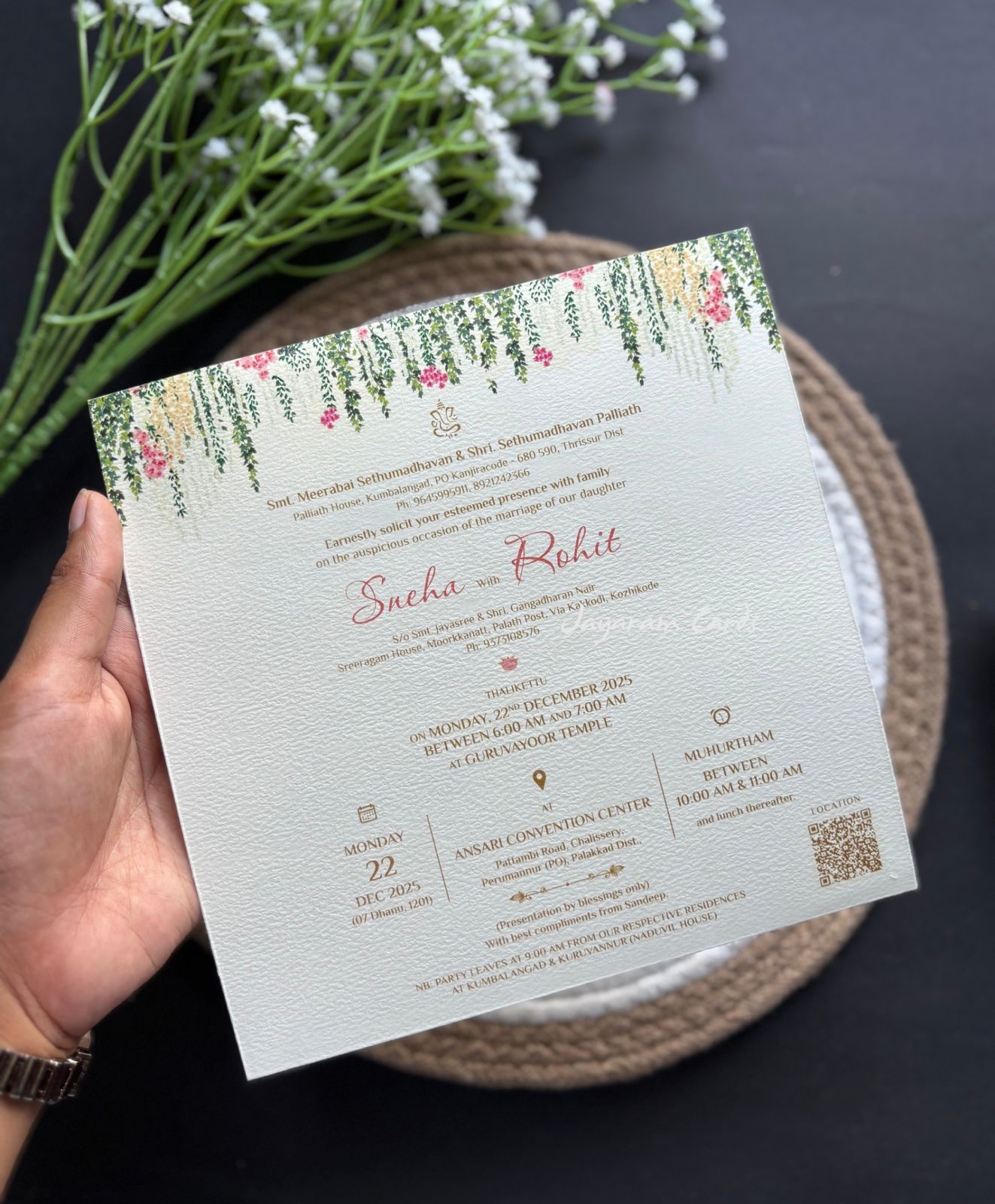 c41663bd-216a-4370-847d-29a206b3402d