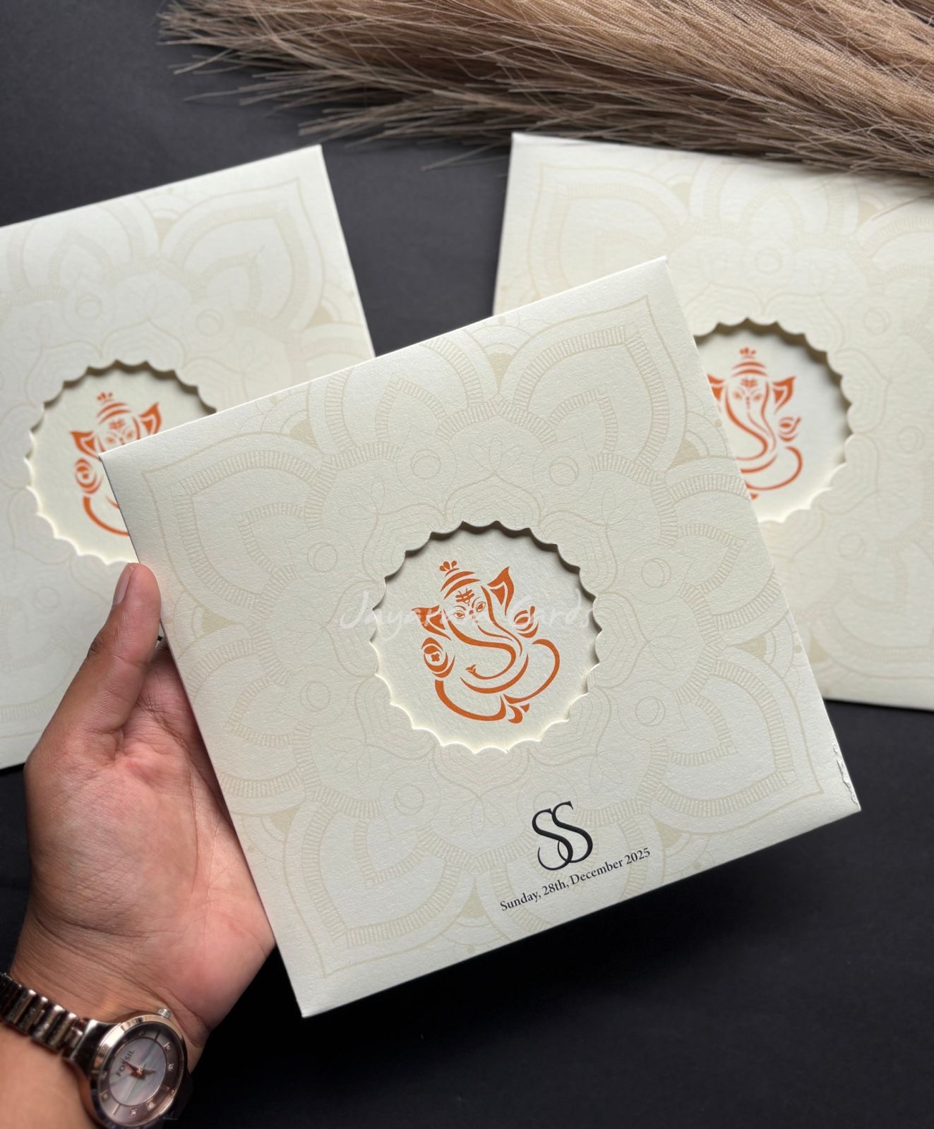 c41cbf64-d6e8-488c-8ac8-57ba22a4d624