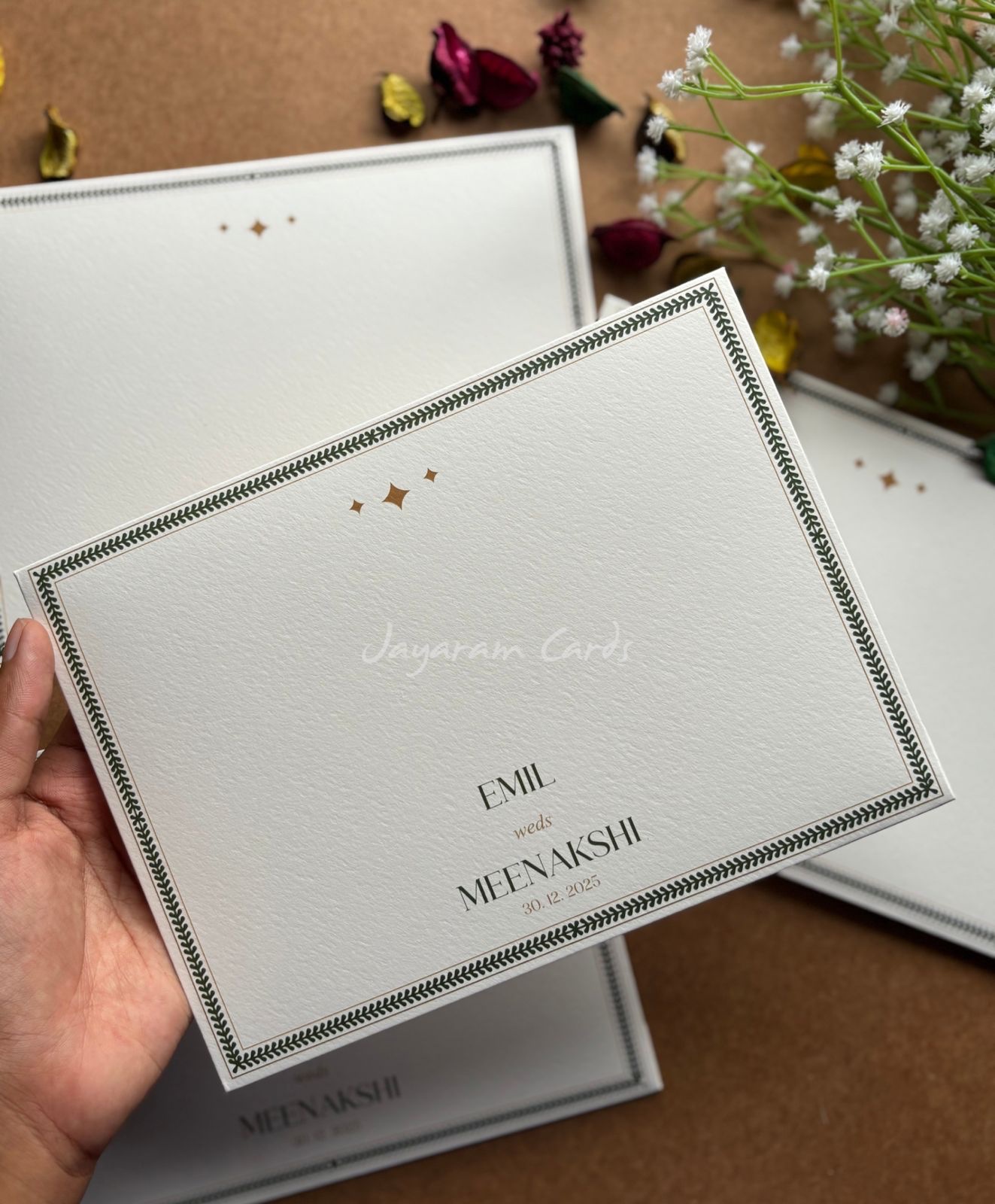 c4b182bc-c52c-43c7-8807-25568fafbea4