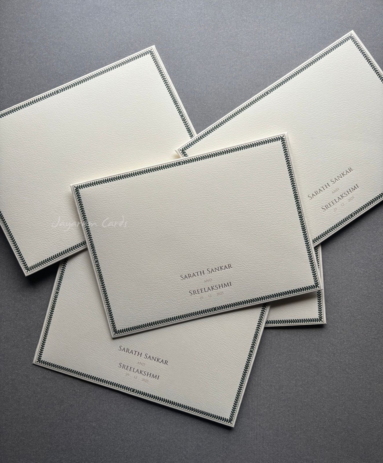 d01b0231-3a1c-4b9c-9c2d-dcd89278c082