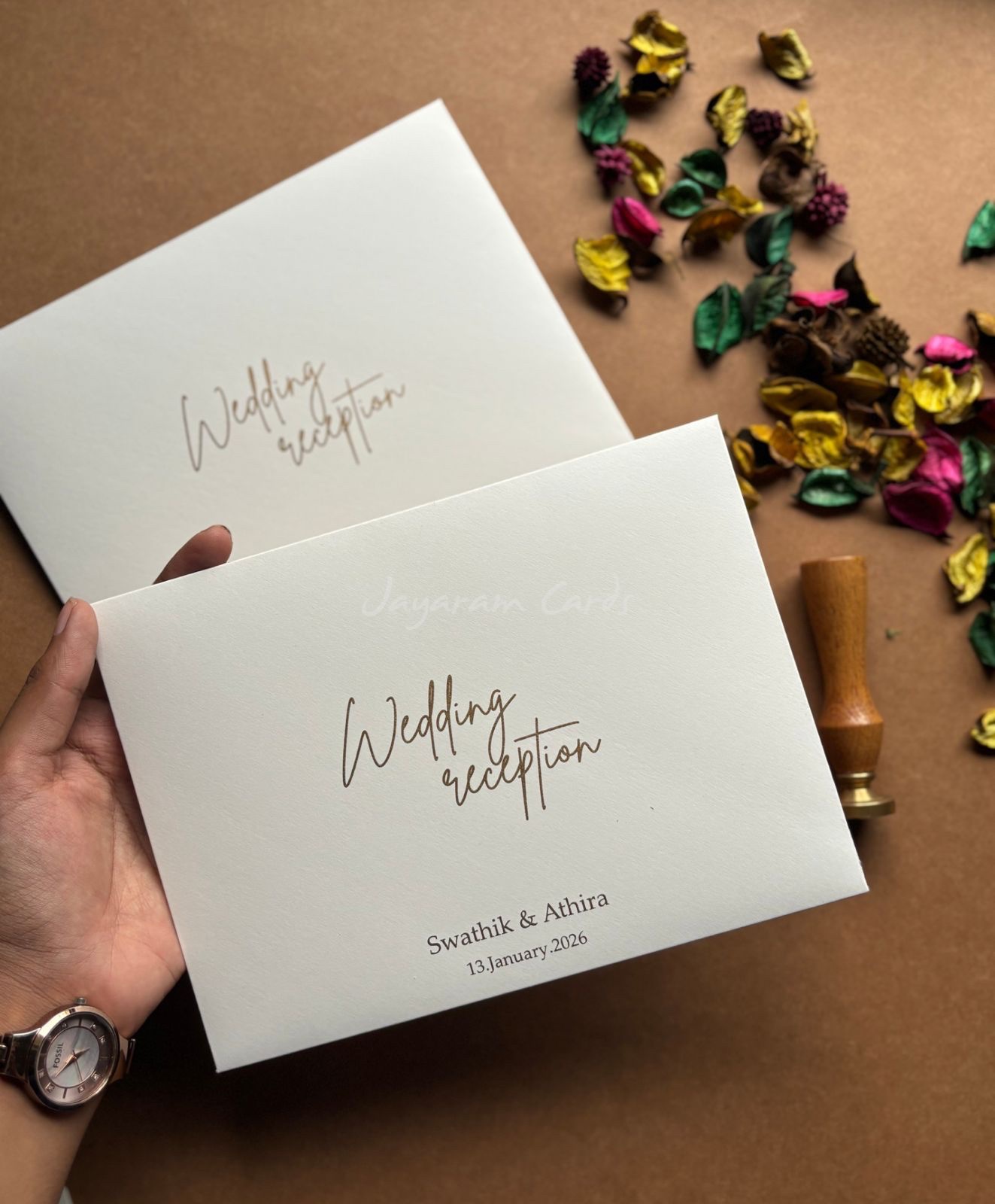 d136855e-de01-40d8-81ad-f67ab536642f