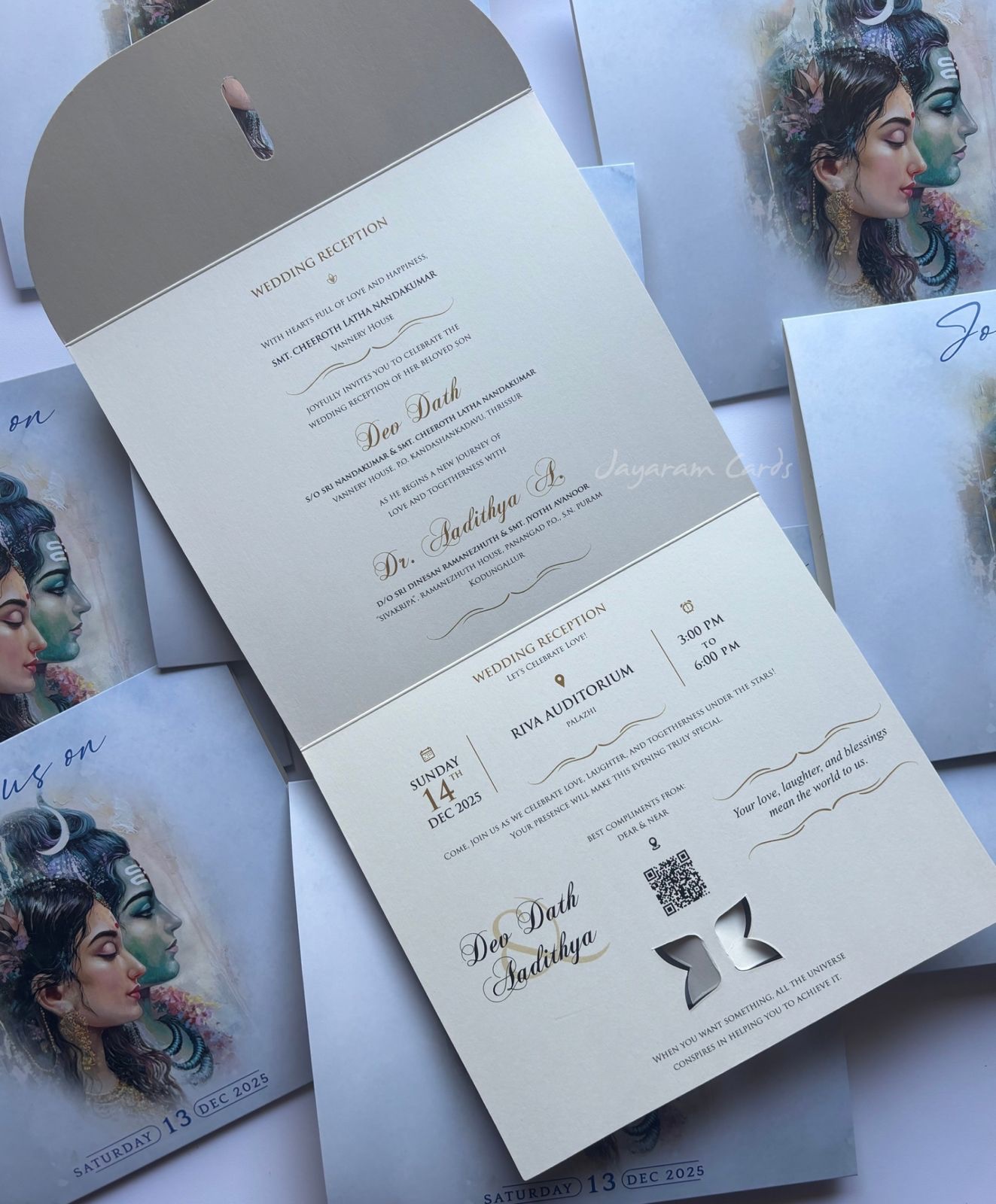 d4a77928-ca2b-417c-a380-c2965fd43491-2