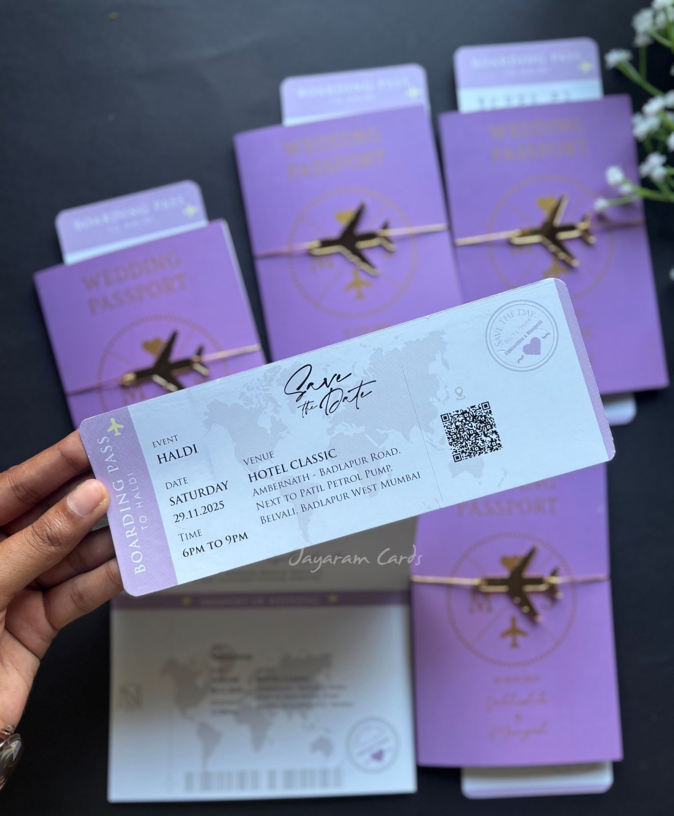 ddbfa6e4-bb6a-42b5-97ad-47ffef70717c