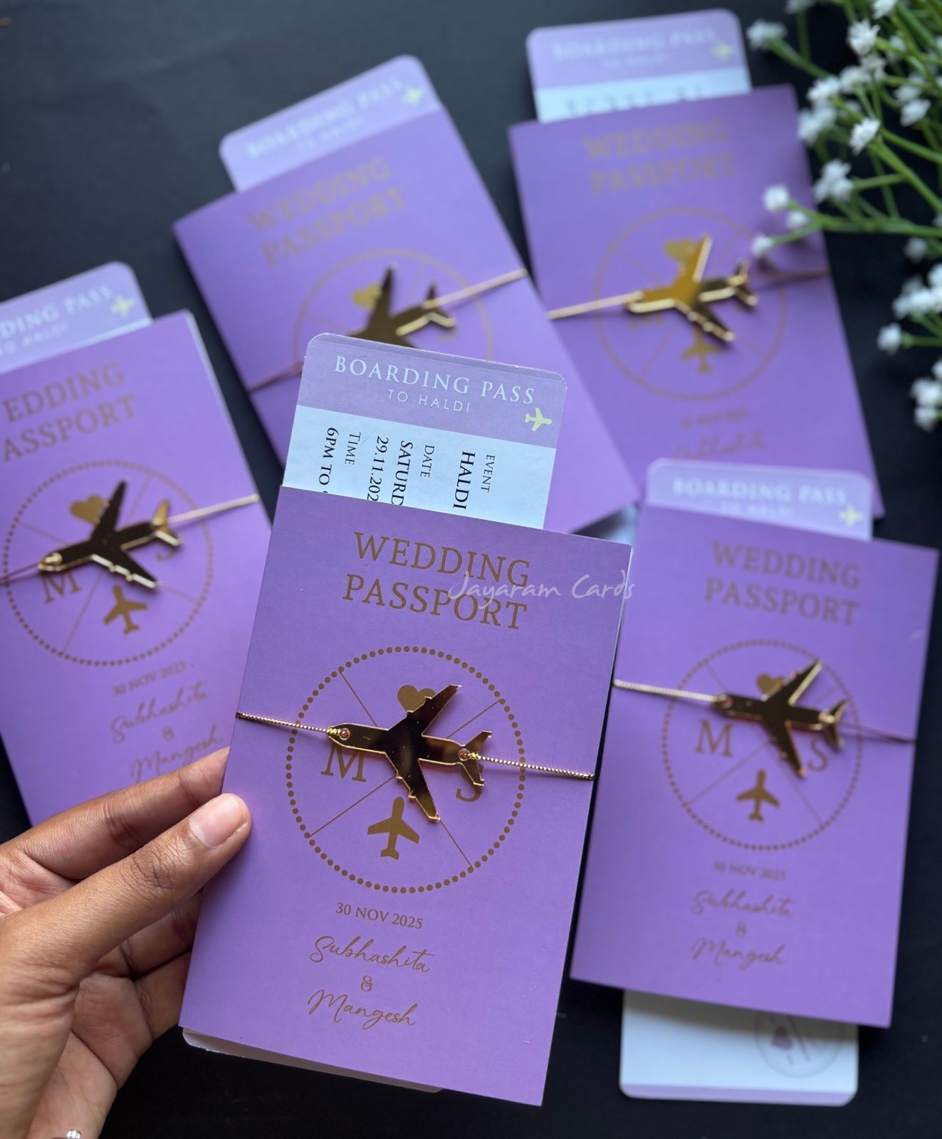 e4833cb6-e1a4-42e2-b005-b9eaf096d6ef