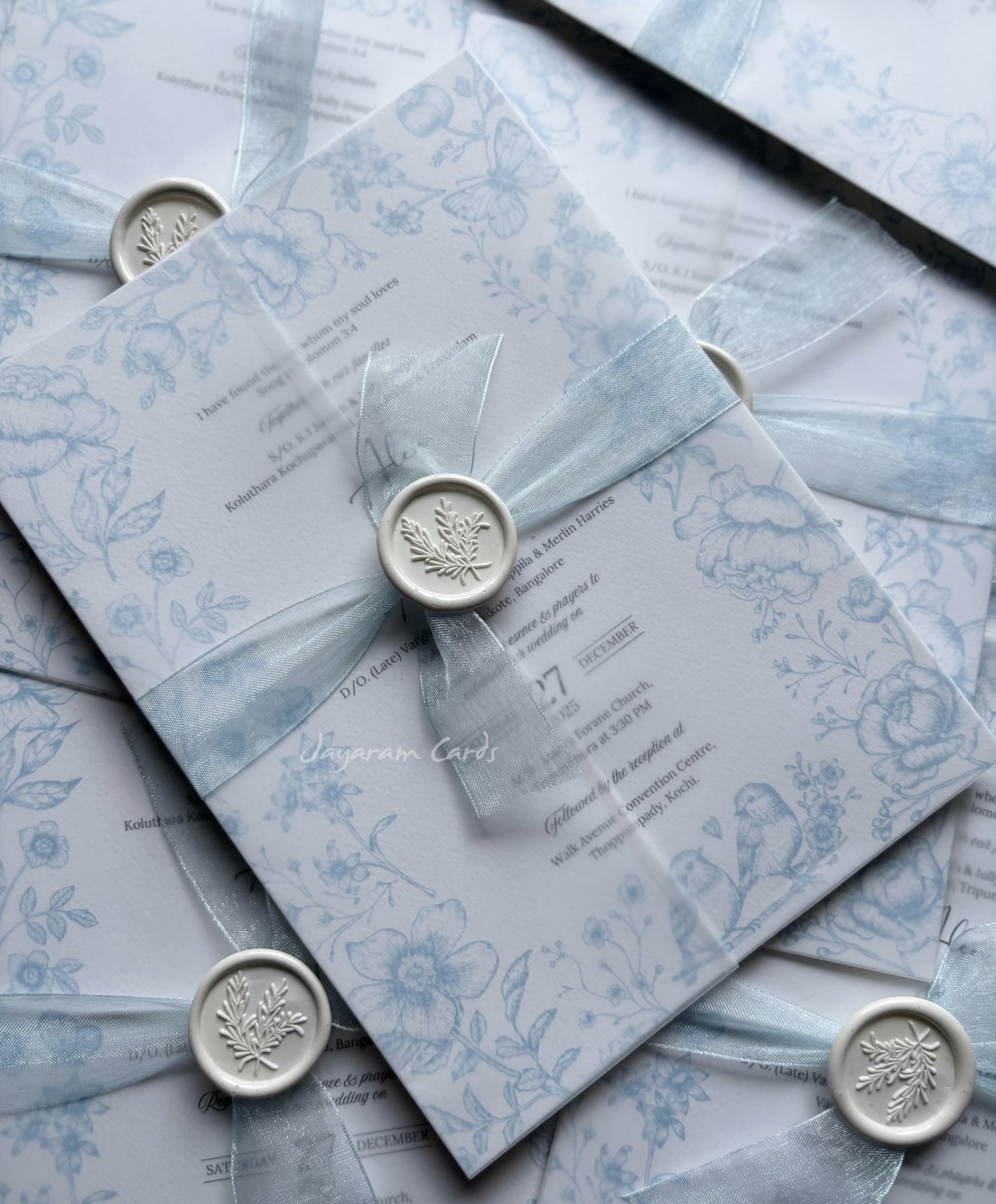 e4f9e544-d8f6-473a-a323-9aba13080545