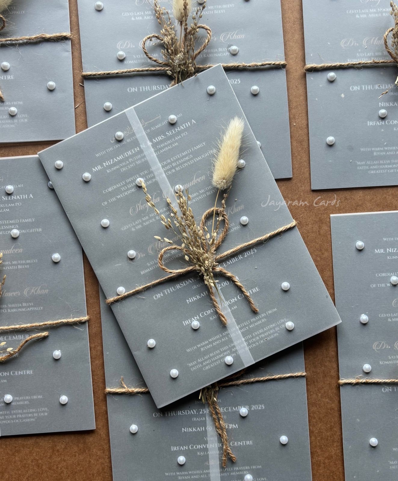 eb0e055e-e87a-4563-b401-628731cf45d7