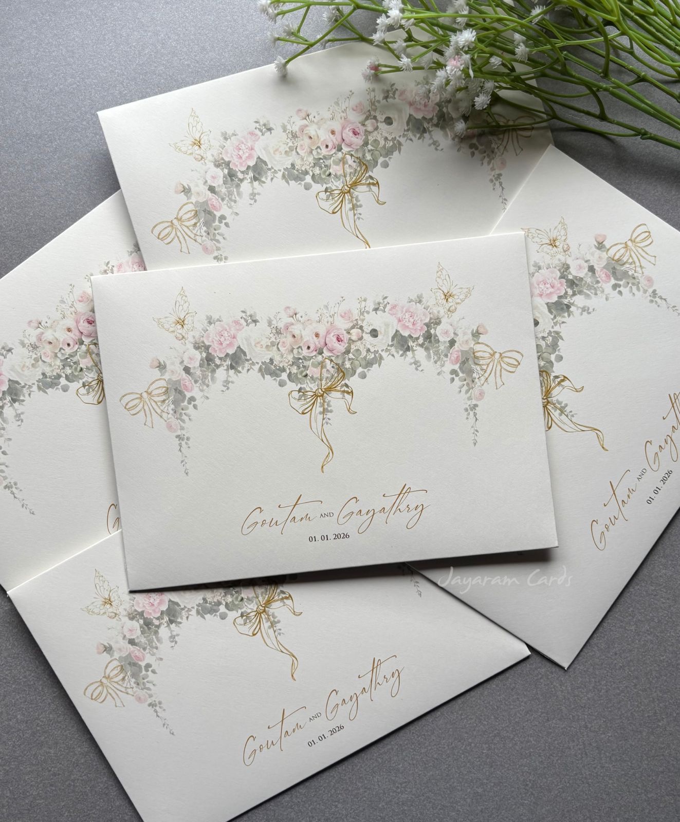 eb7fc1be-04d6-4a87-982b-0b71df8b6b83