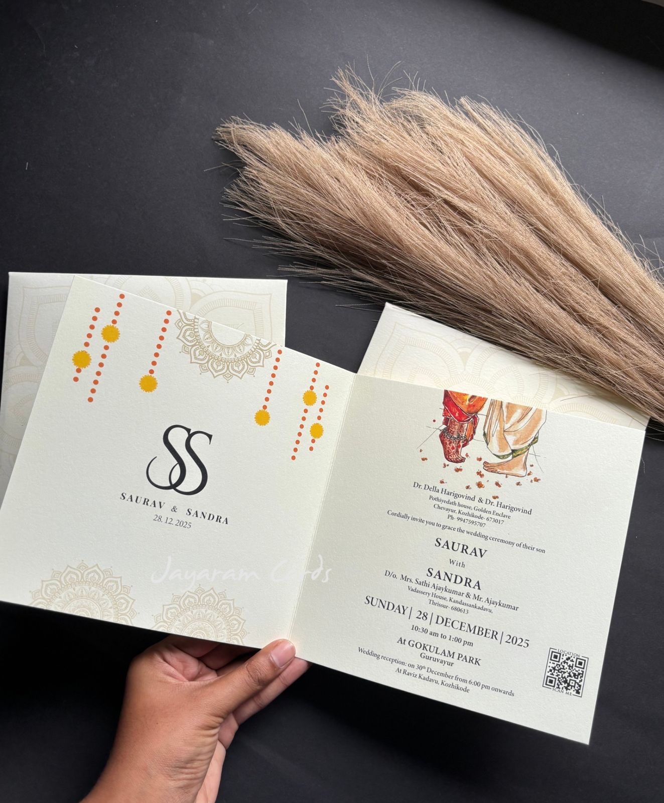 ebb453db-c1dc-490c-ab3d-f248442c154b