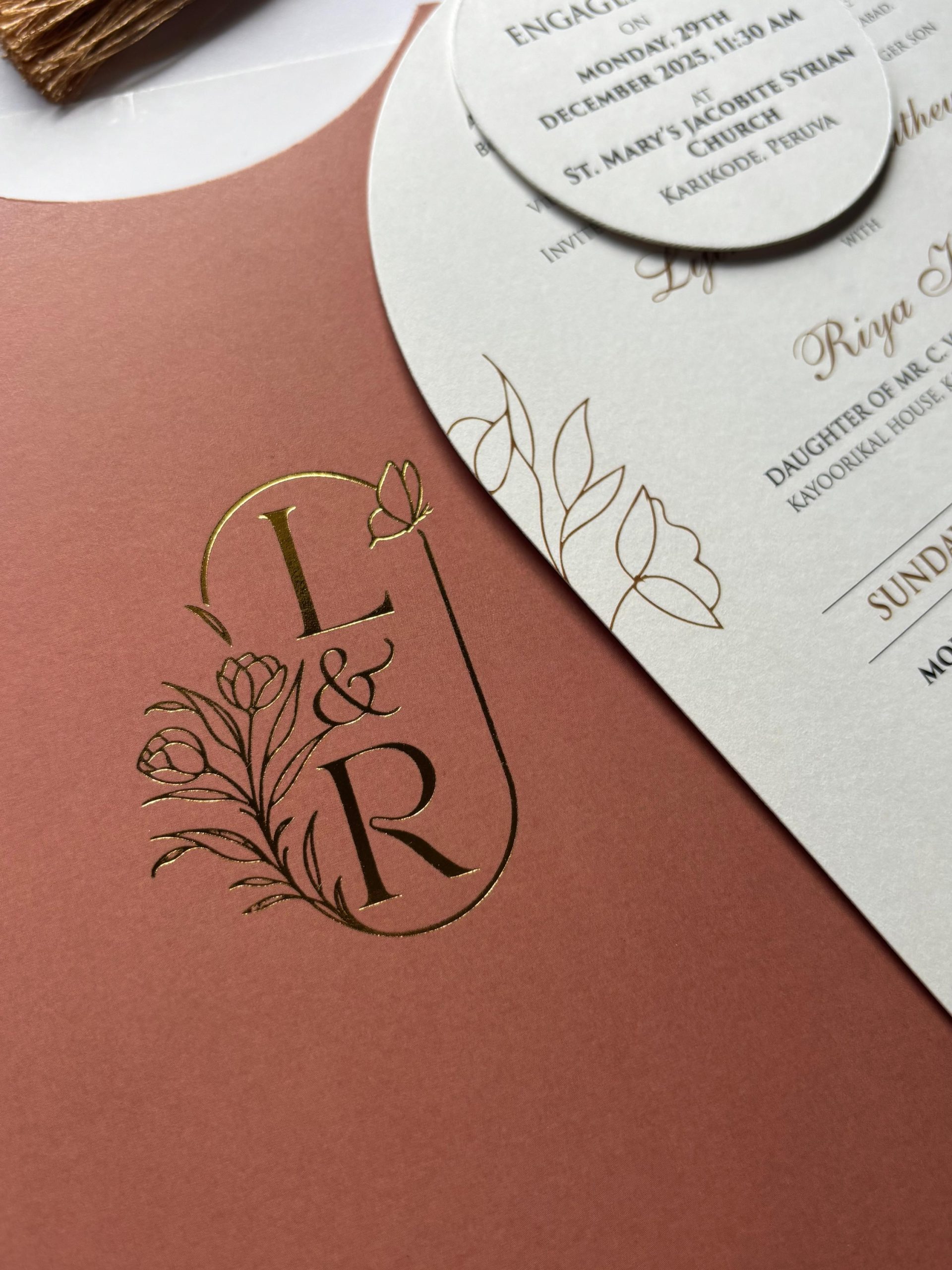 ec7f129f-8af2-4c21-ad0b-e7f8447e57d6