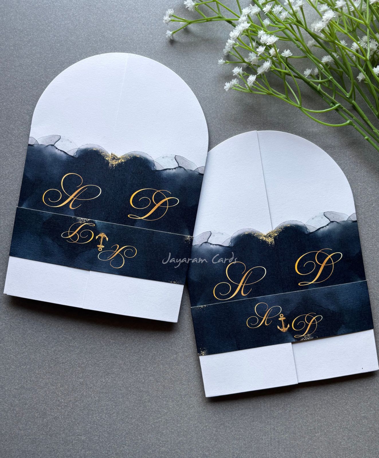 WhatsApp Image 2025-11-27 at 4.39.22 PM