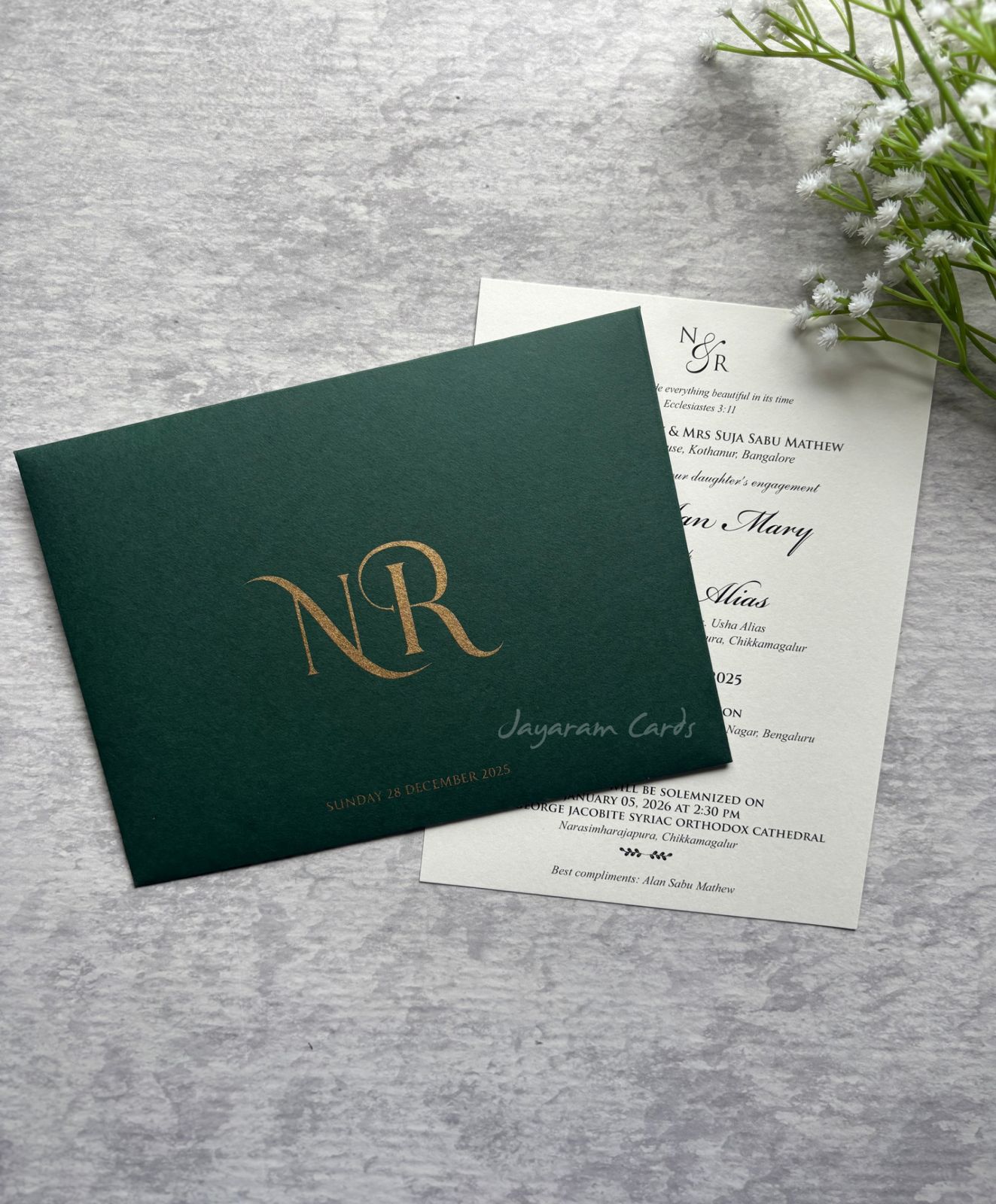 WhatsApp Image 2025-12-02 at 1.00.04 PM