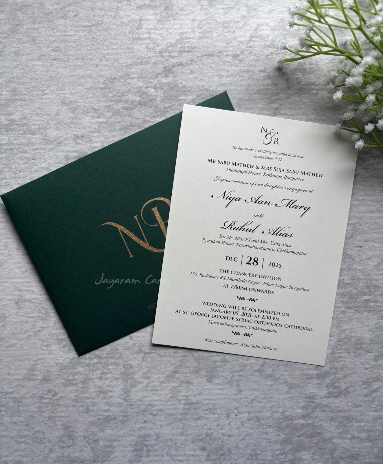 WhatsApp Image 2025-12-02 at 1.00.05 PM (2)