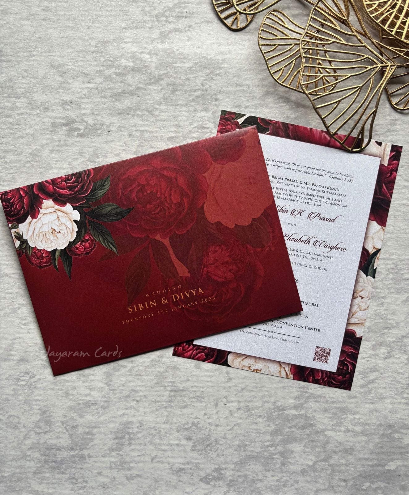 WhatsApp Image 2025-12-02 at 12.59.46 PM