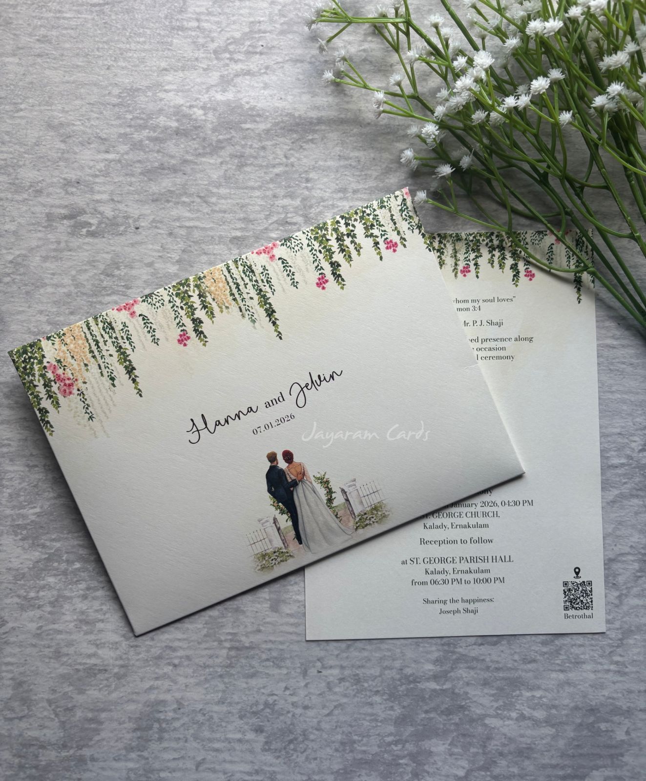 WhatsApp Image 2025-12-02 at 4.07.06 PM (3)