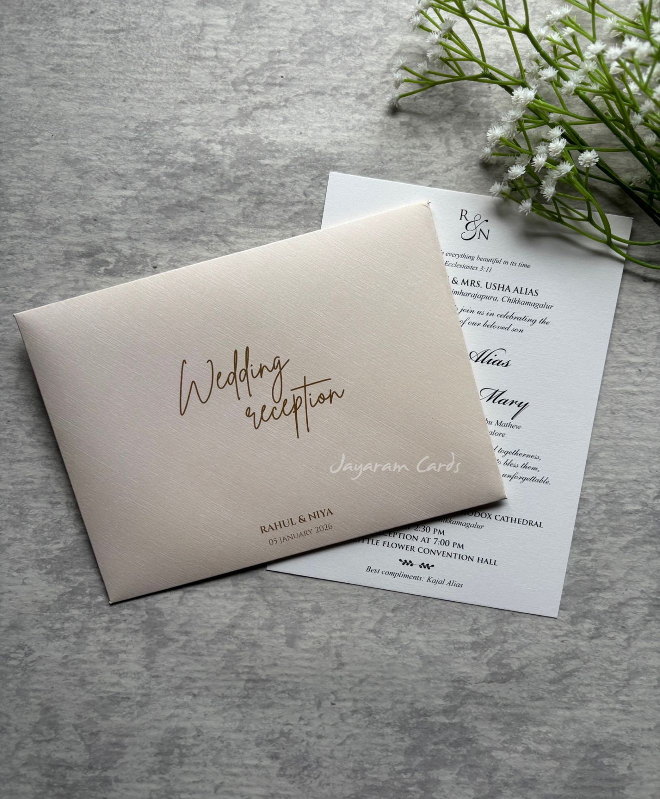 WhatsApp Image 2025-12-03 at 12.14.32 PM (3)