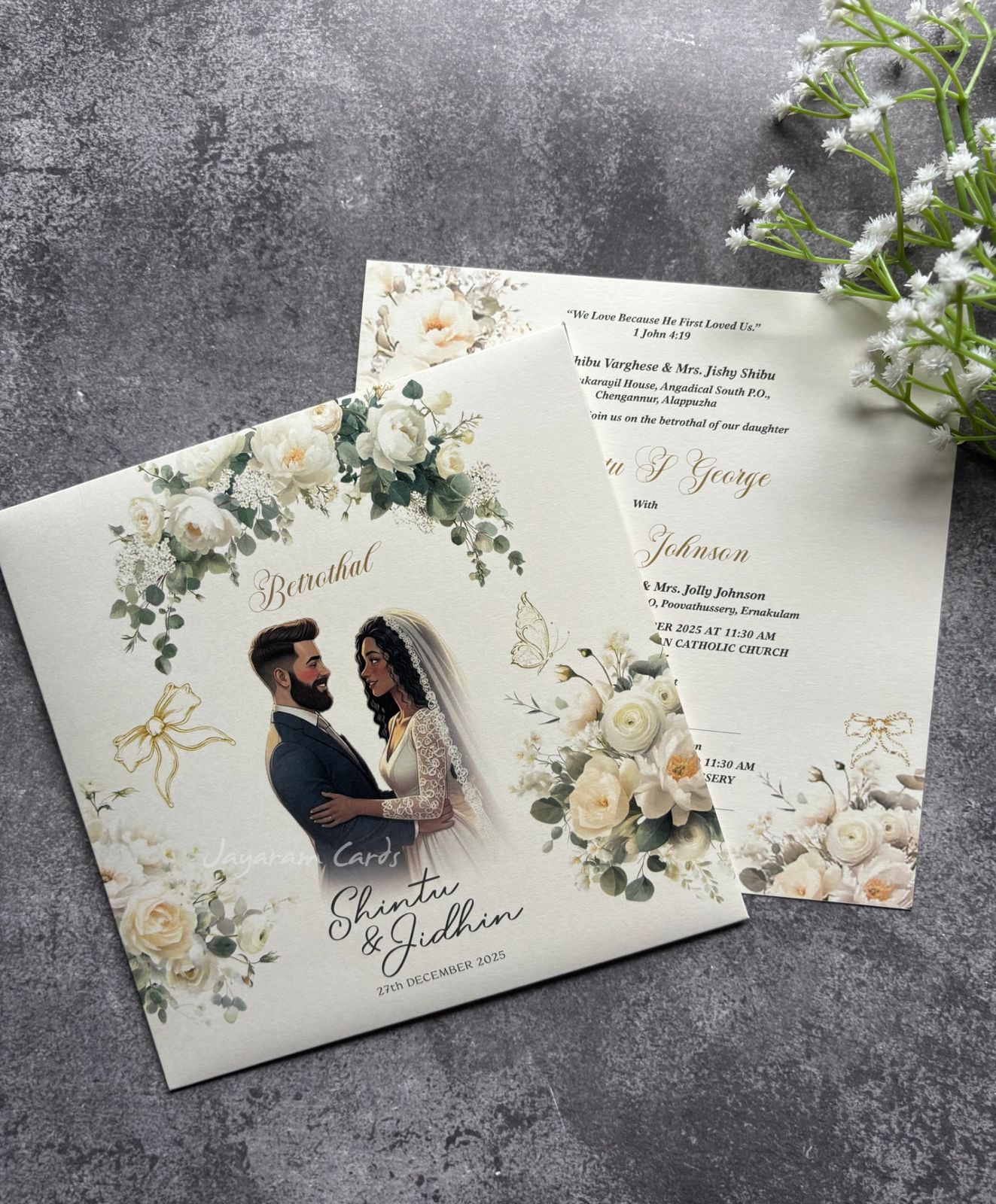 WhatsApp Image 2025-12-03 at 12.14.46 PM (1)