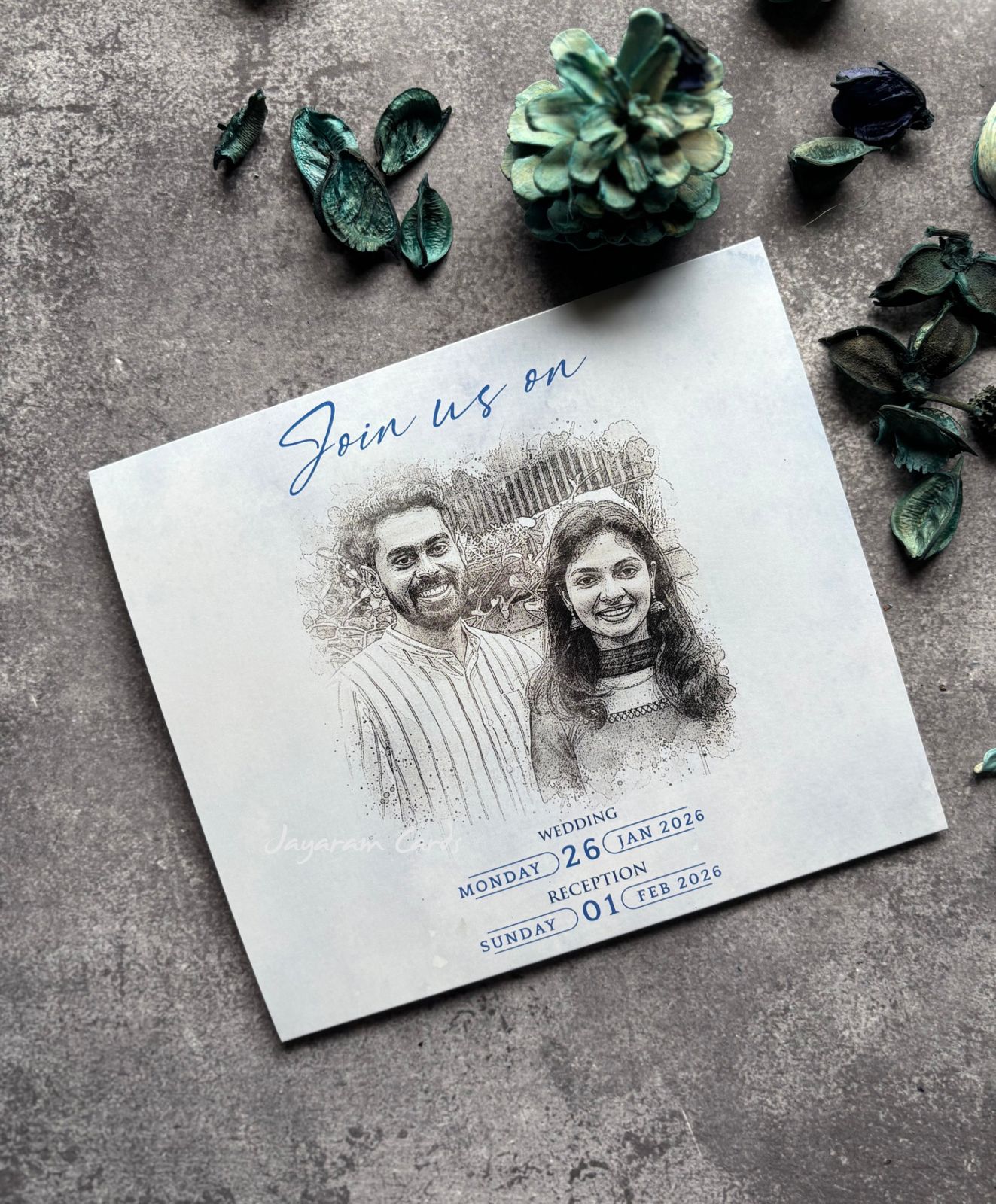 WhatsApp Image 2025-12-03 at 12.15.06 PM (3)