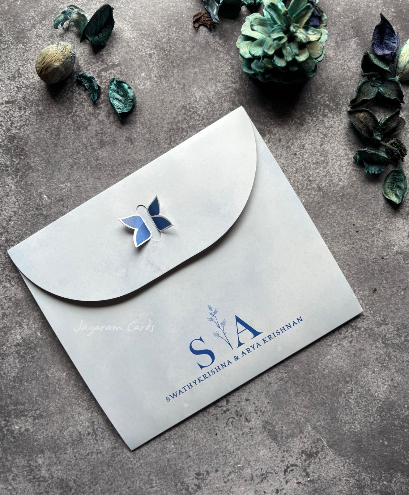 WhatsApp Image 2025-12-03 at 12.15.06 PM (4)