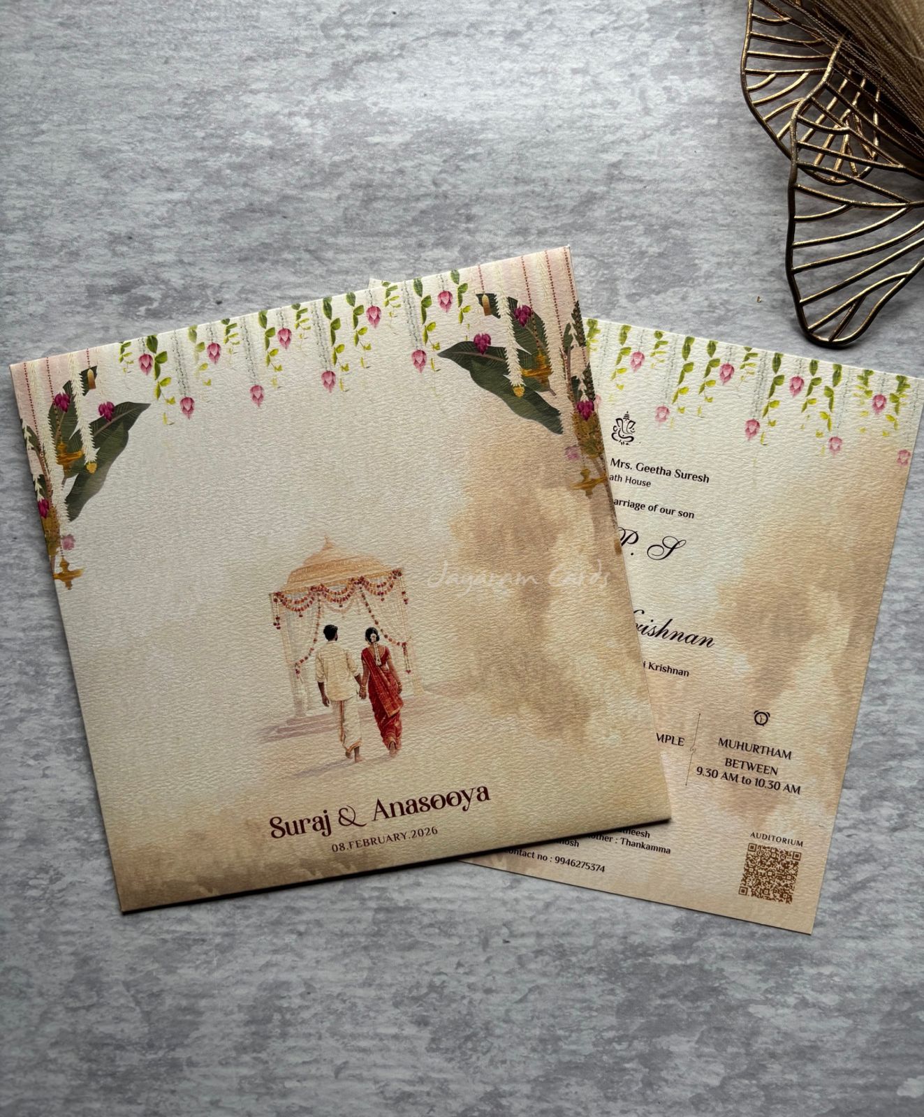 WhatsApp Image 2025-12-03 at 12.15.33 PM (1)