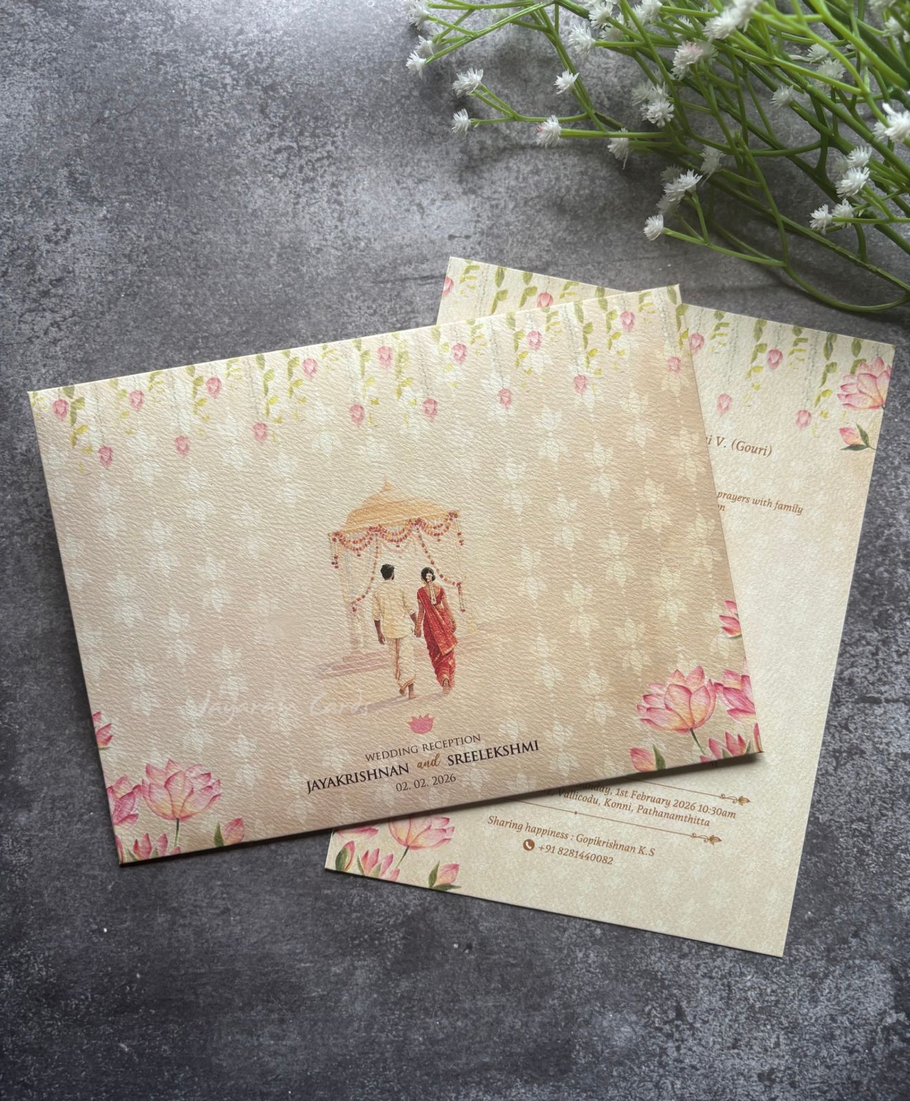 WhatsApp Image 2025-12-03 at 4.18.24 PM (1)