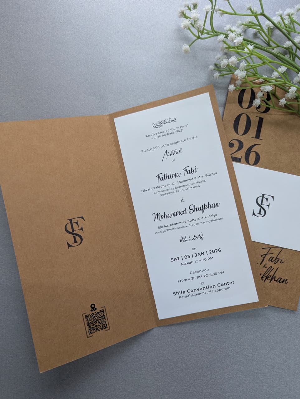 WhatsApp Image 2025-12-04 at 5.22.40 PM (2)