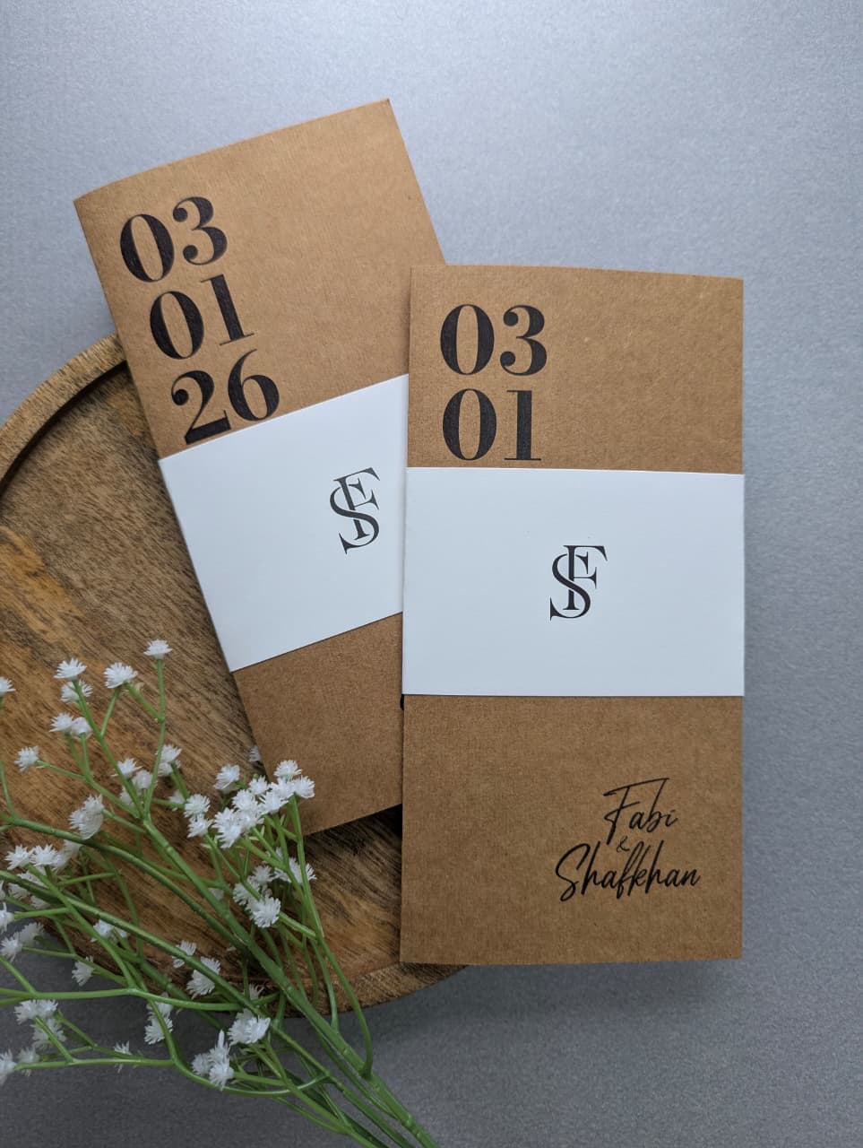 WhatsApp Image 2025-12-04 at 5.22.41 PM