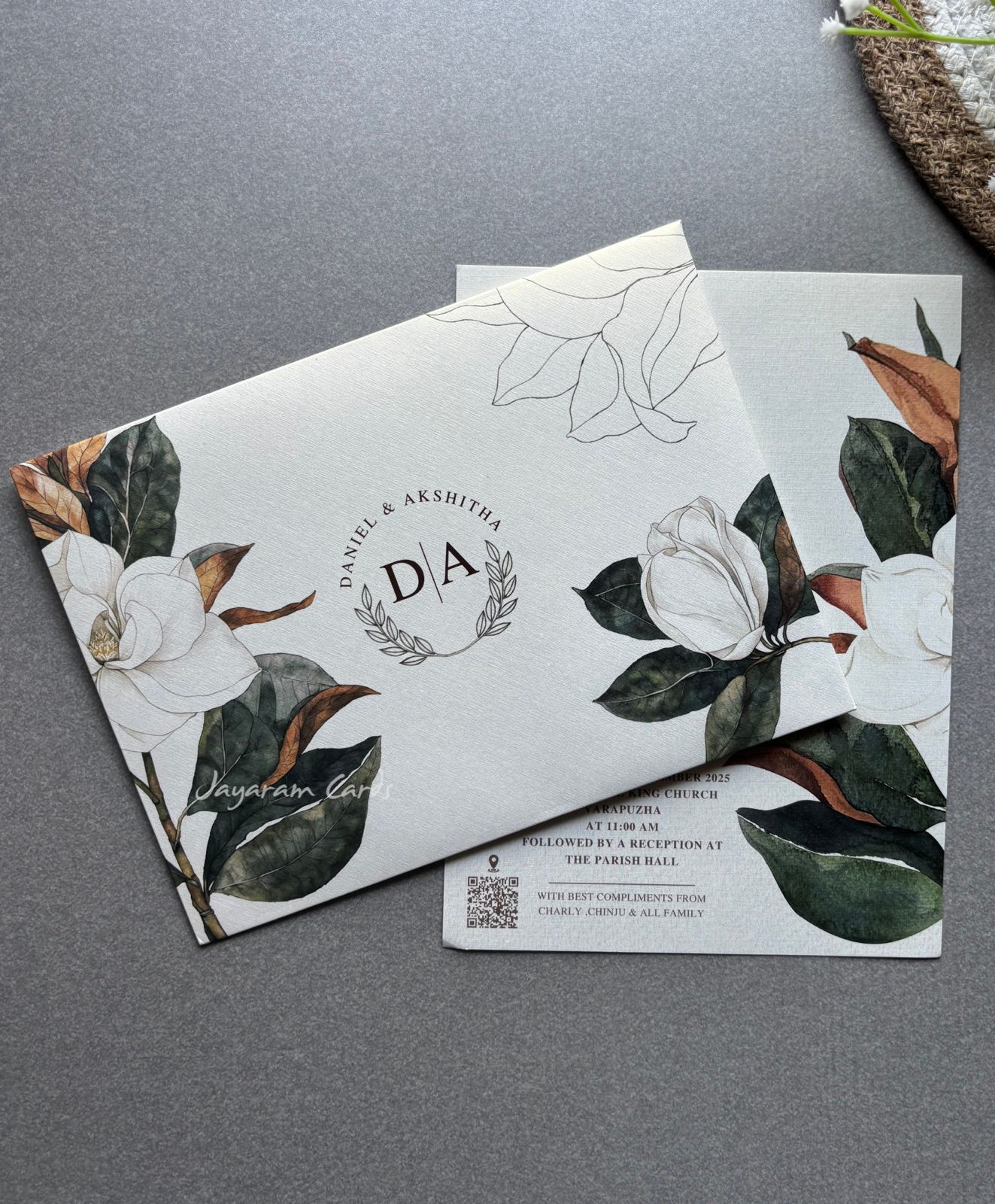 WhatsApp Image 2025-12-09 at 12.12.15 PM