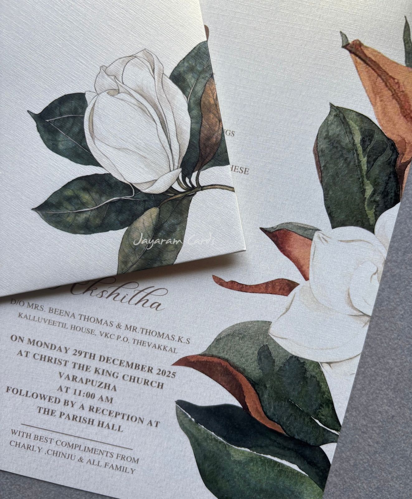 WhatsApp Image 2025-12-09 at 12.12.16 PM