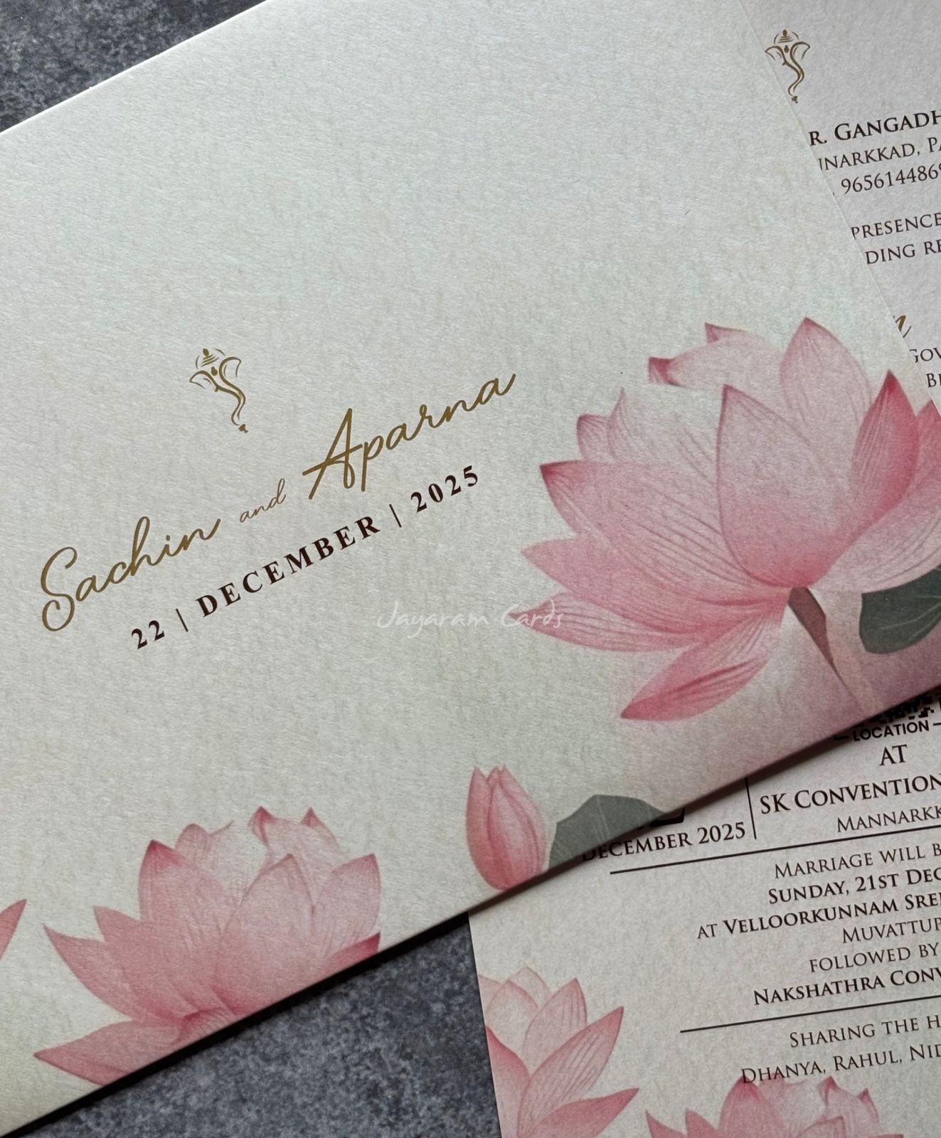 WhatsApp Image 2025-12-09 at 12.12.23 PM