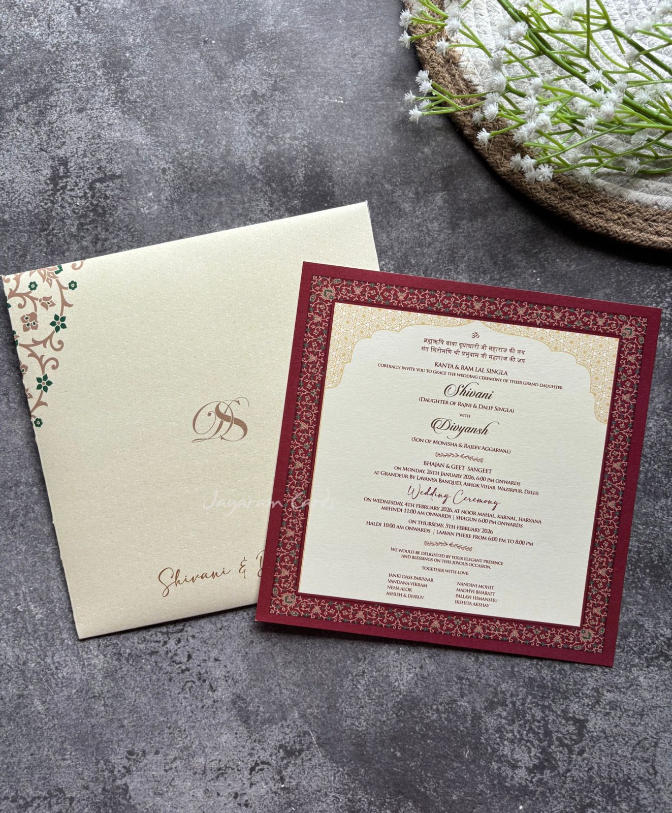 WhatsApp Image 2025-12-09 at 12.12.31 PM