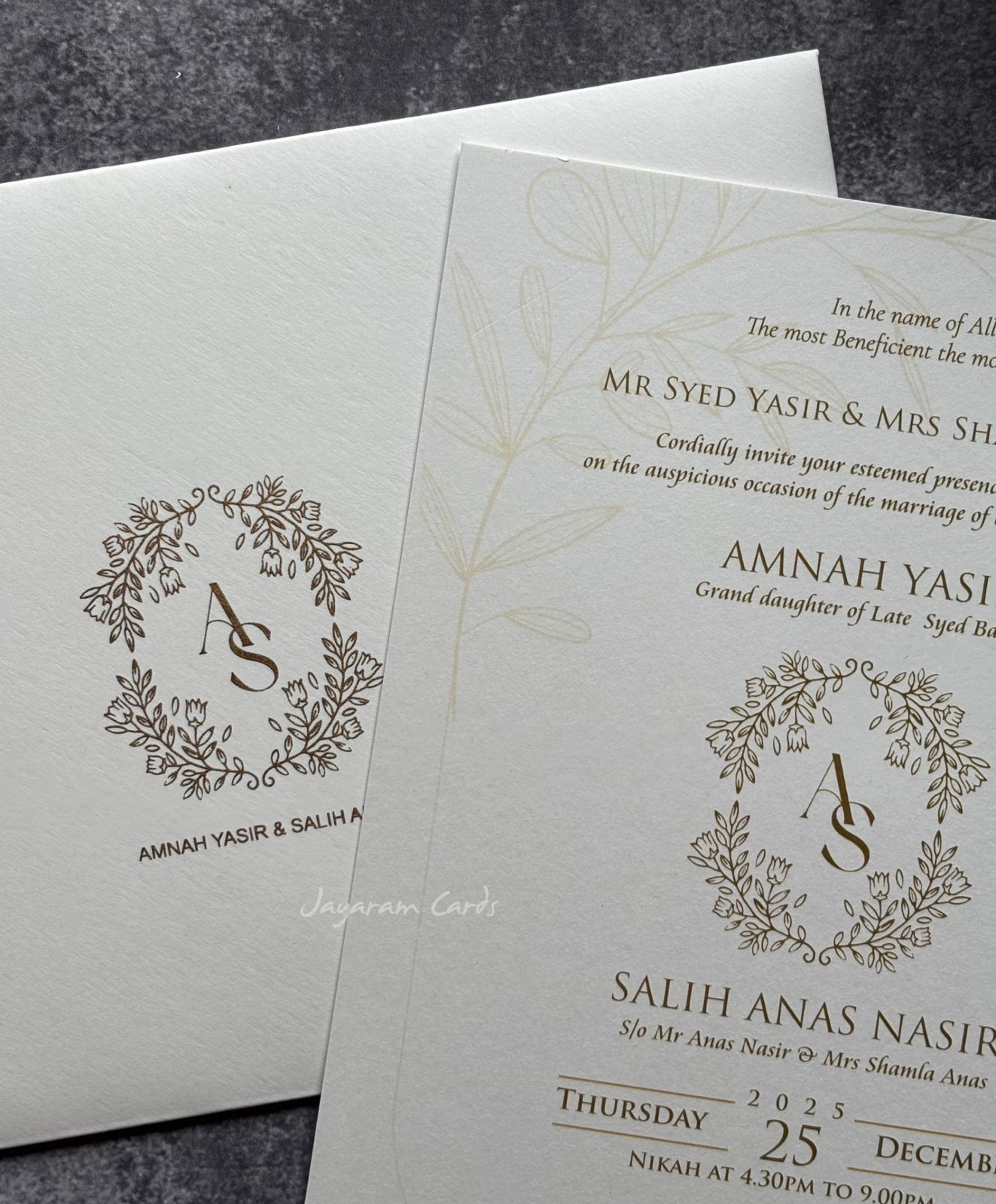 WhatsApp Image 2025-12-09 at 12.12.37 PM (2)