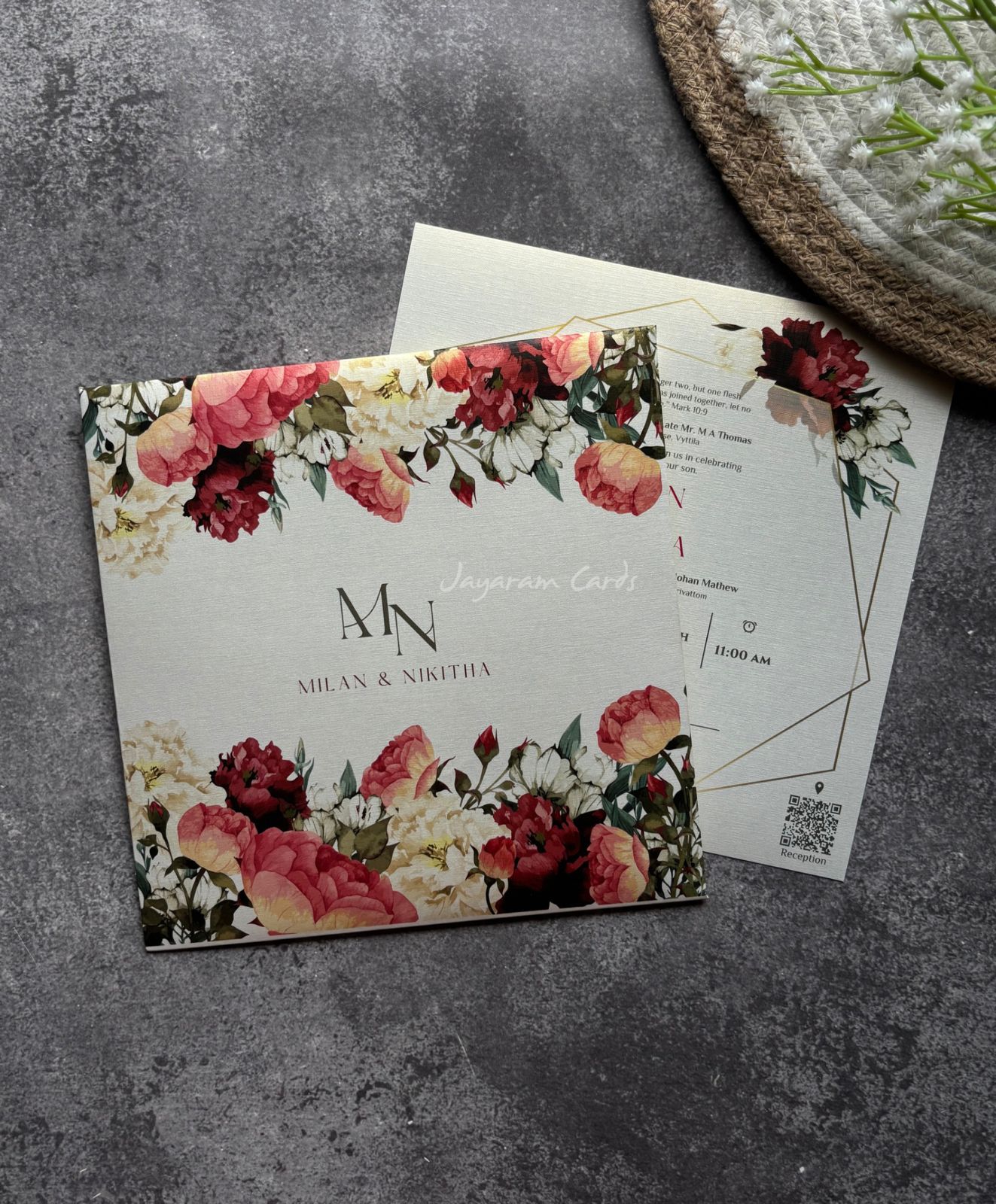 WhatsApp Image 2025-12-09 at 12.12.52 PM