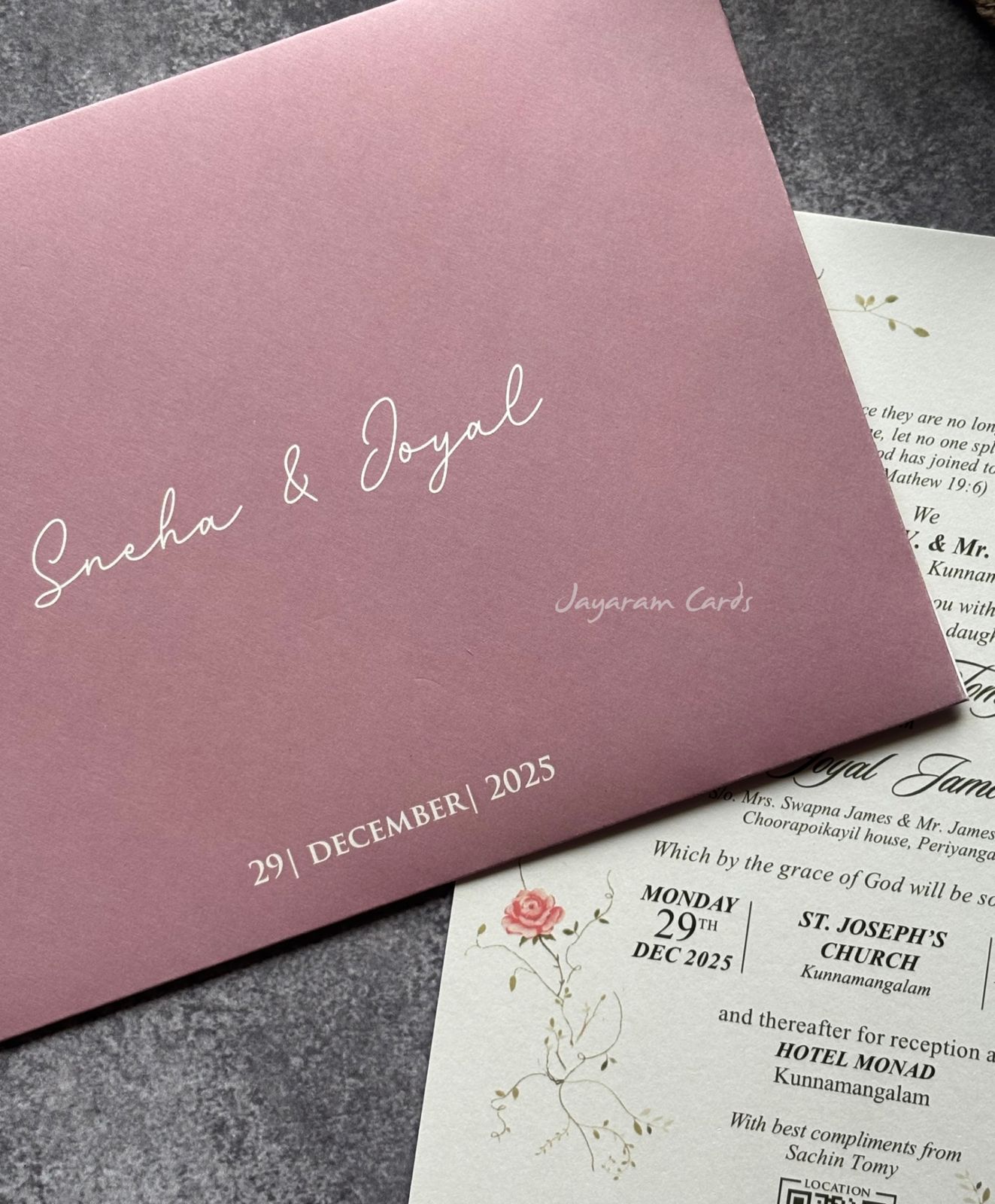 WhatsApp Image 2025-12-09 at 12.13.00 PM (1)