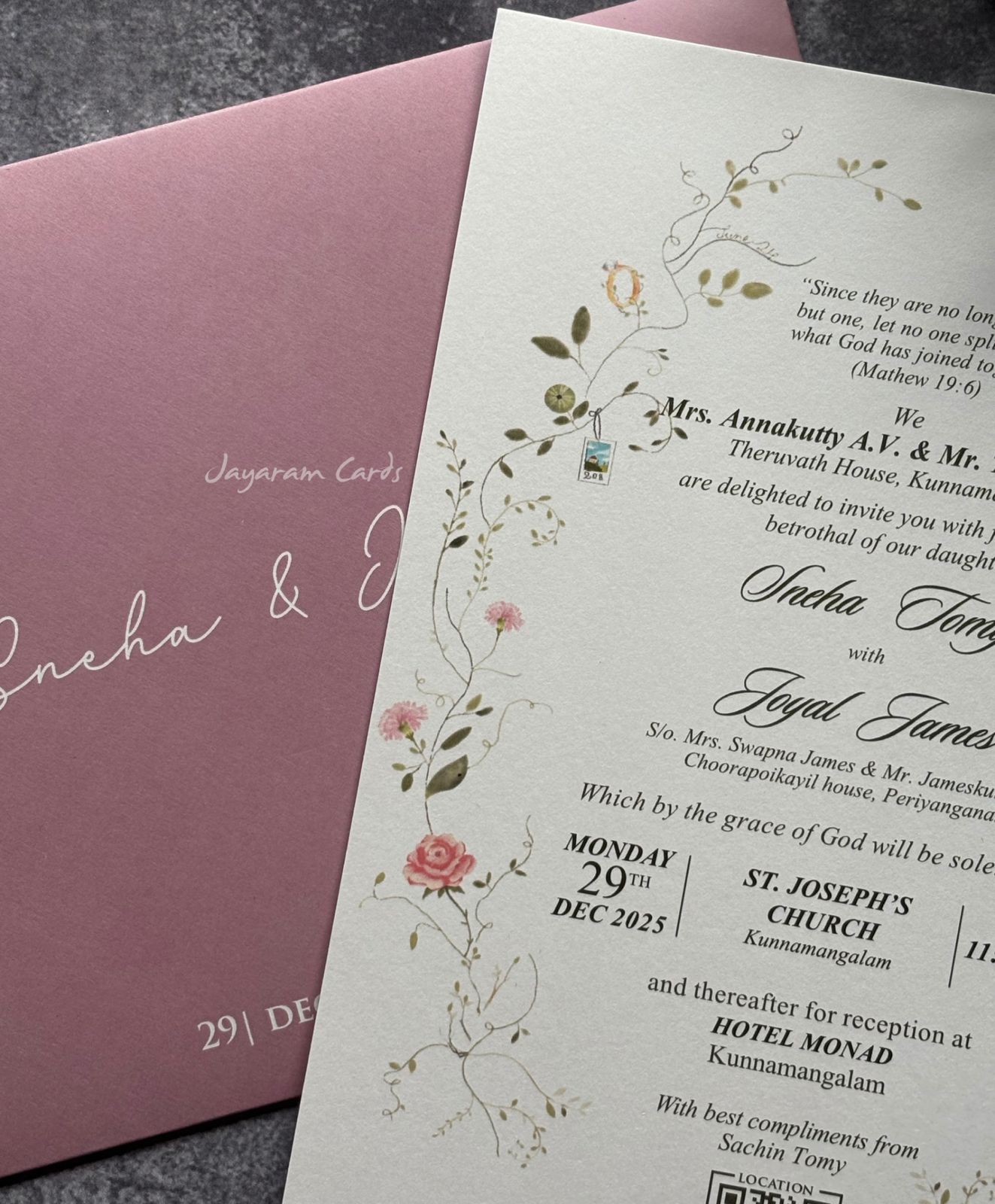 WhatsApp Image 2025-12-09 at 12.13.00 PM