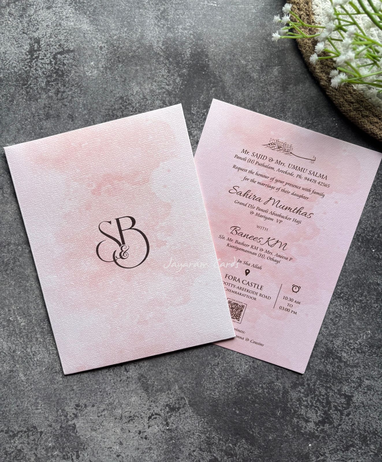 WhatsApp Image 2025-12-09 at 12.13.07 PM (2)