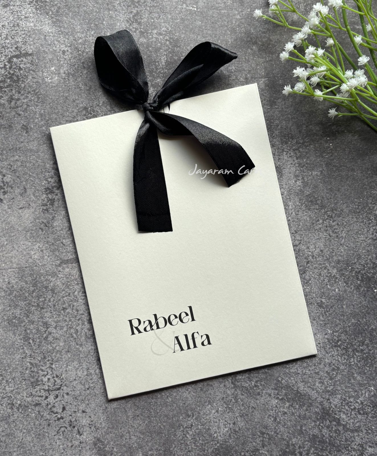 WhatsApp Image 2025-12-09 at 12.13.15 PM (1)