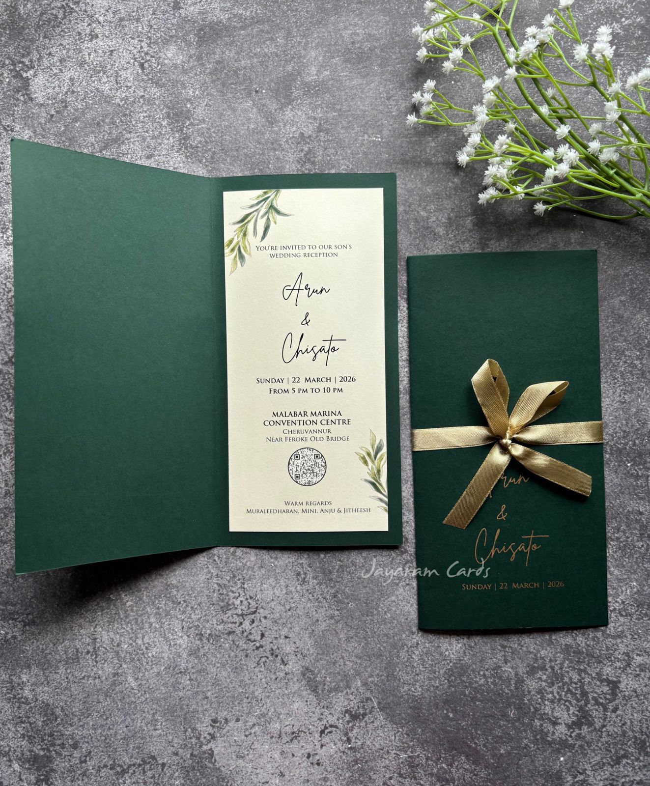 WhatsApp Image 2025-12-09 at 12.13.32 PM (1)