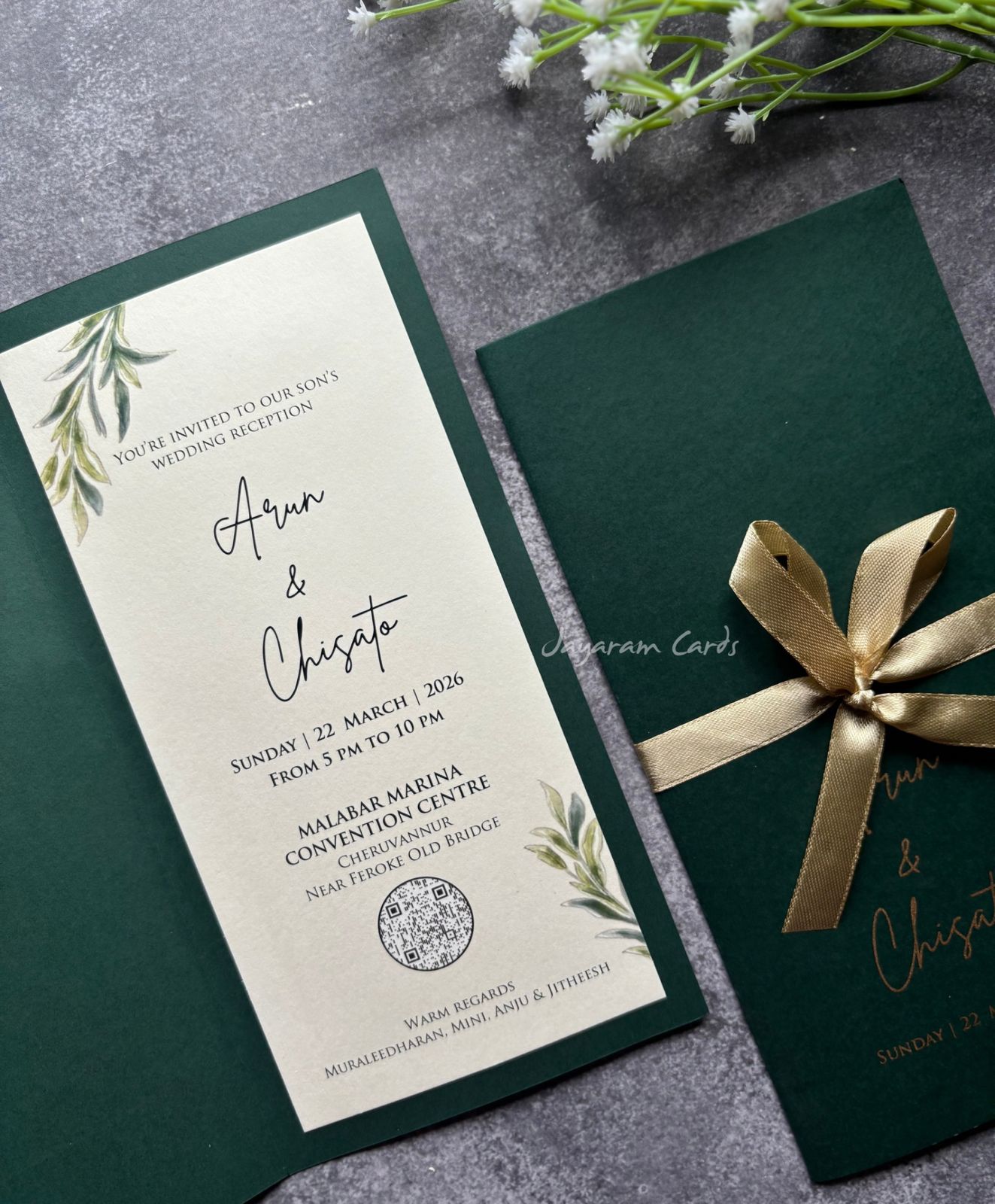 WhatsApp Image 2025-12-09 at 12.13.32 PM