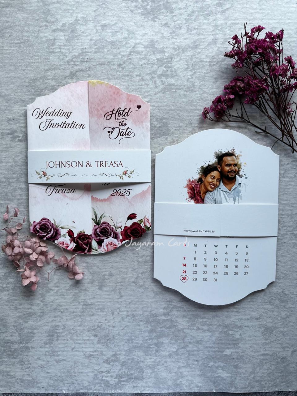 WhatsApp Image 2025-12-10 at 1.07.29 PM