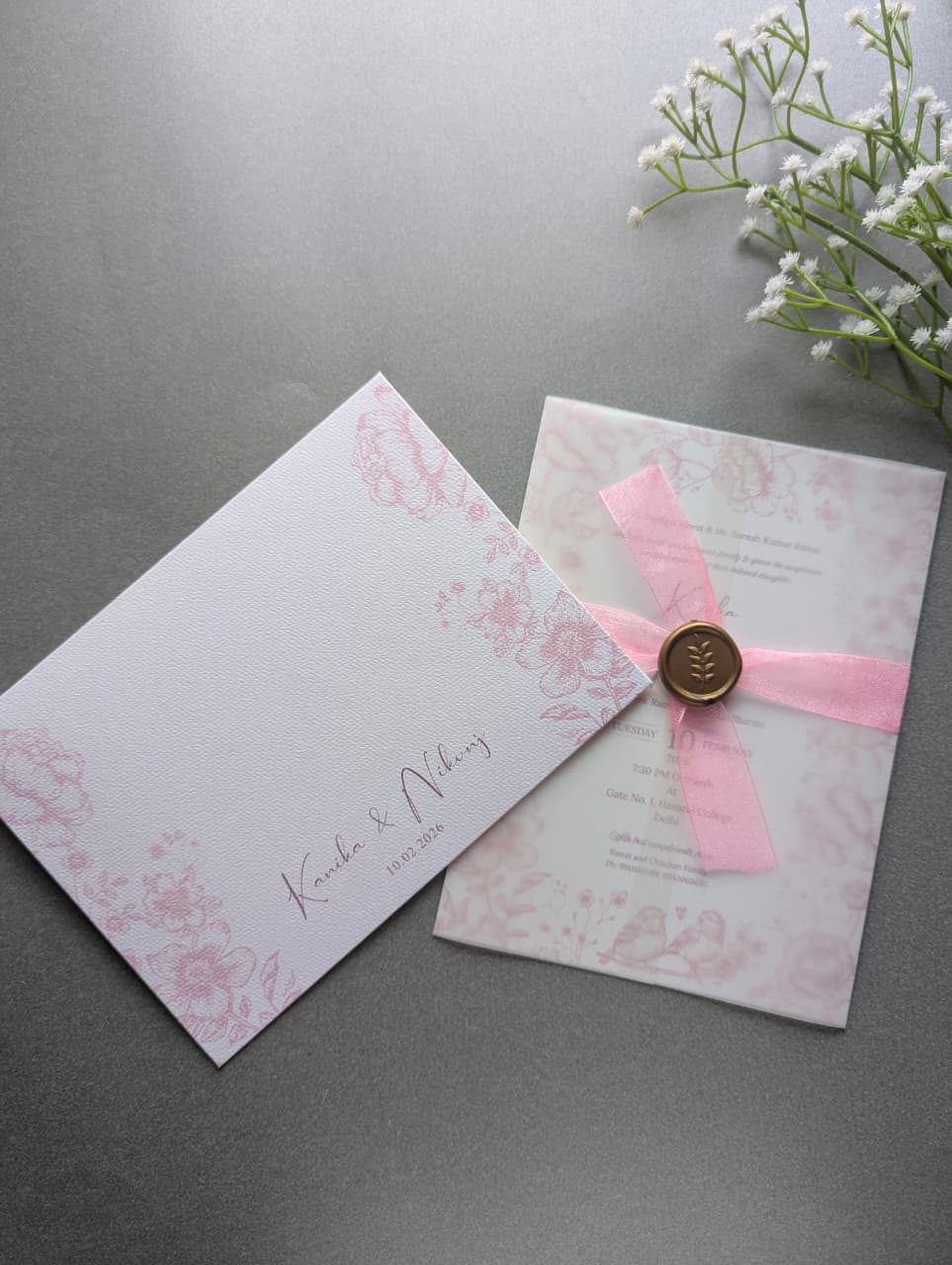 WhatsApp Image 2025-12-13 at 11.17.27 PM (1)