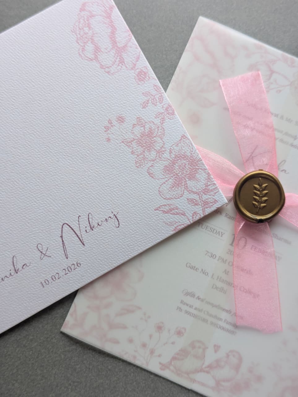 WhatsApp Image 2025-12-13 at 11.17.27 PM (2)