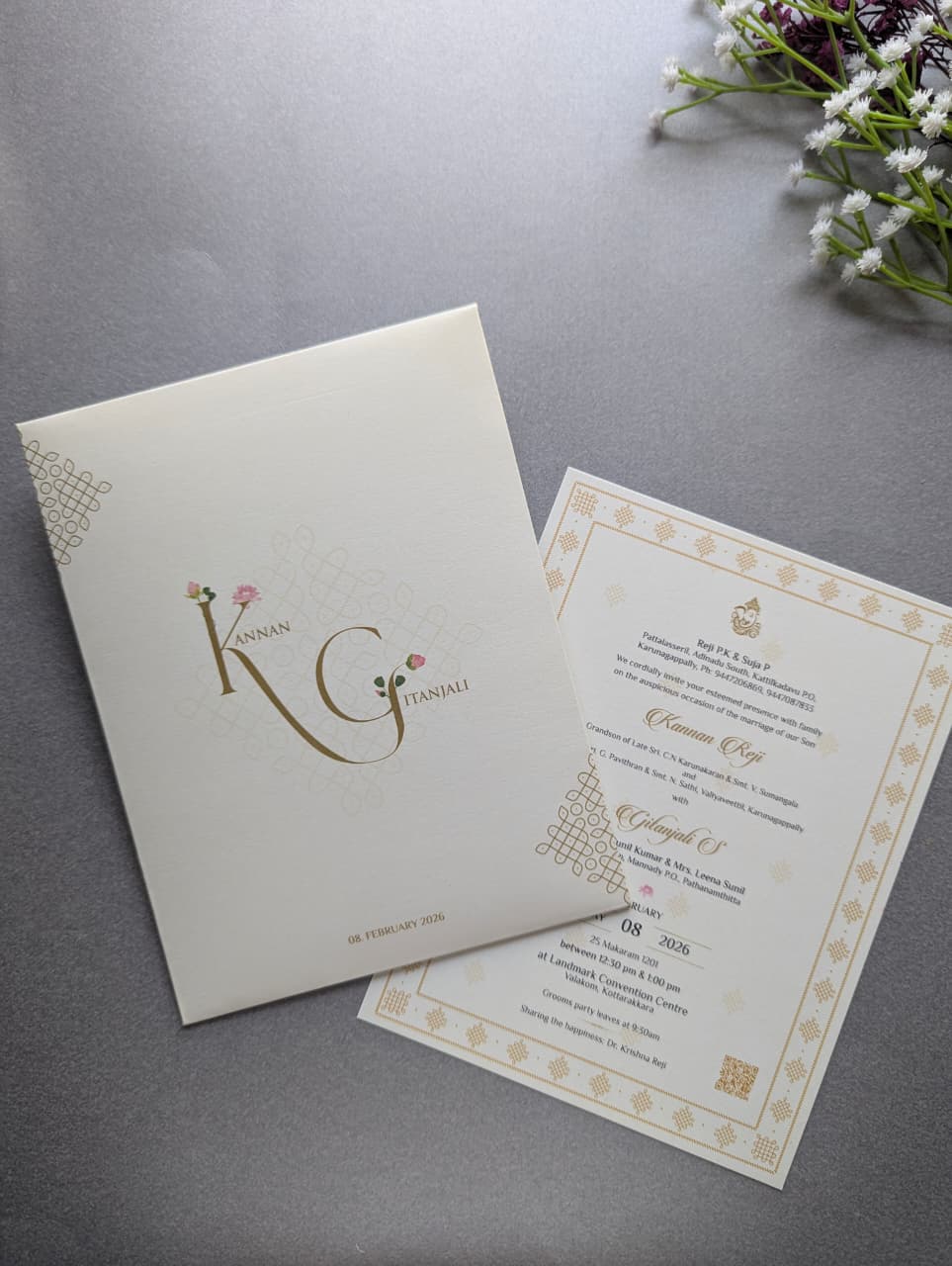 WhatsApp Image 2025-12-13 at 11.17.27 PM