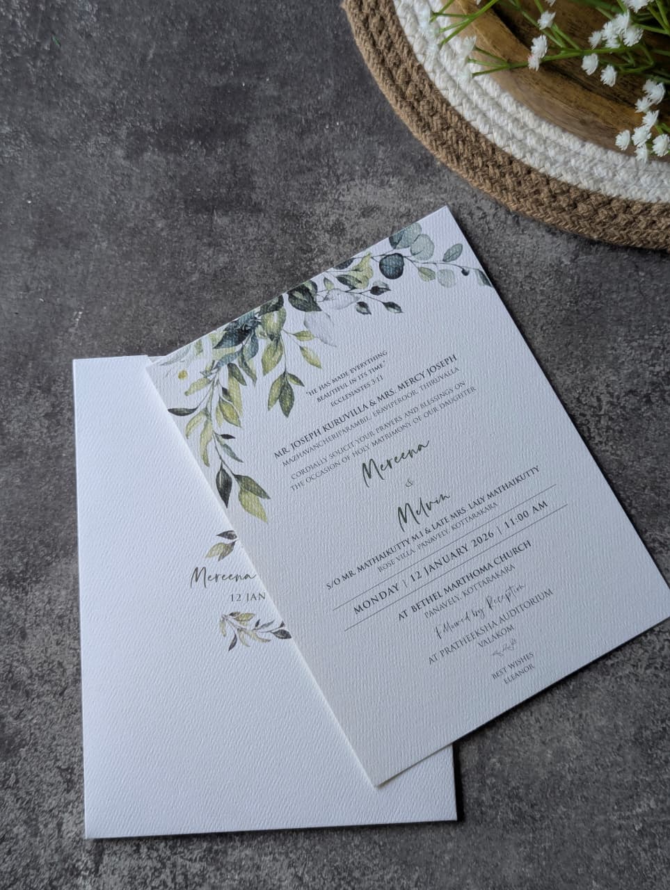 WhatsApp Image 2025-12-17 at 7.27.37 PM (1)