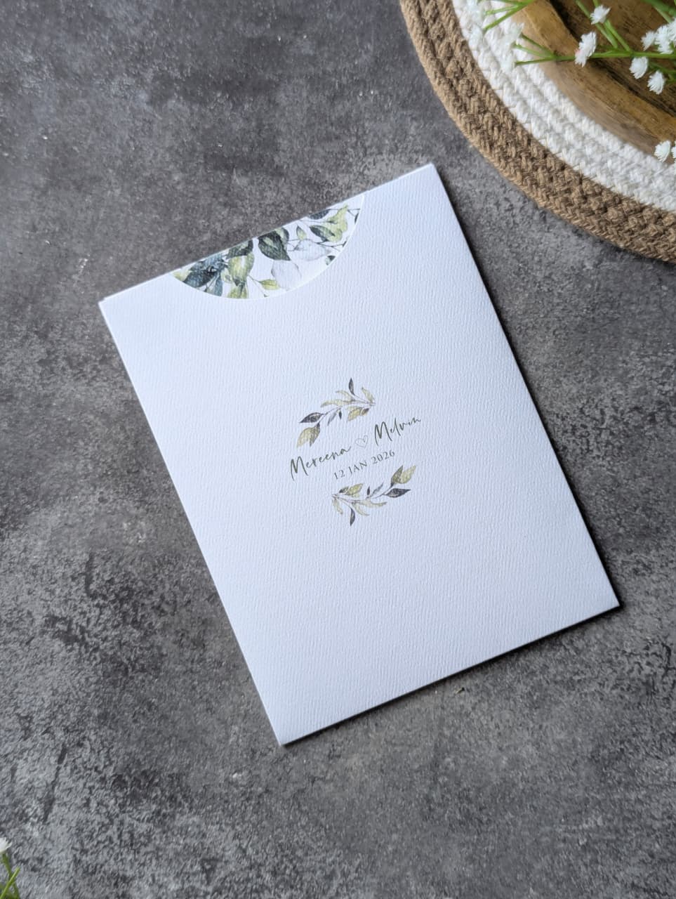 WhatsApp Image 2025-12-17 at 7.27.38 PM