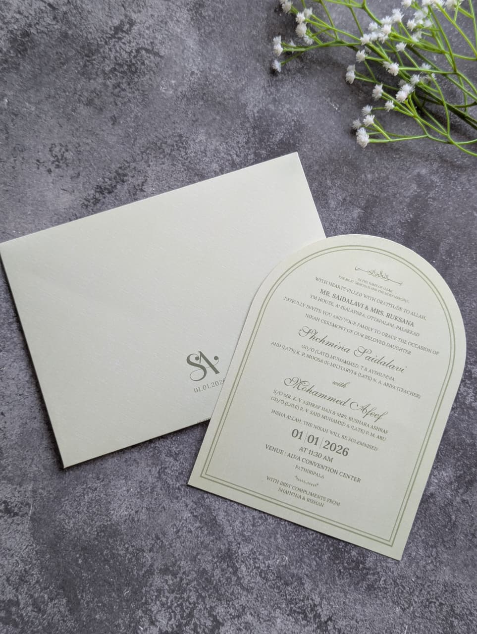 WhatsApp Image 2025-12-18 at 6.32.17 PM (1)