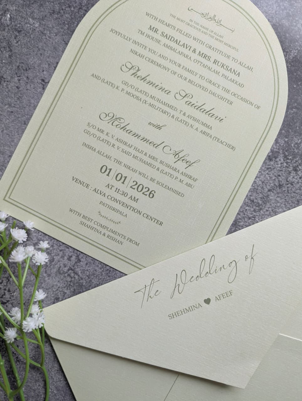 WhatsApp Image 2025-12-18 at 6.34.50 PM