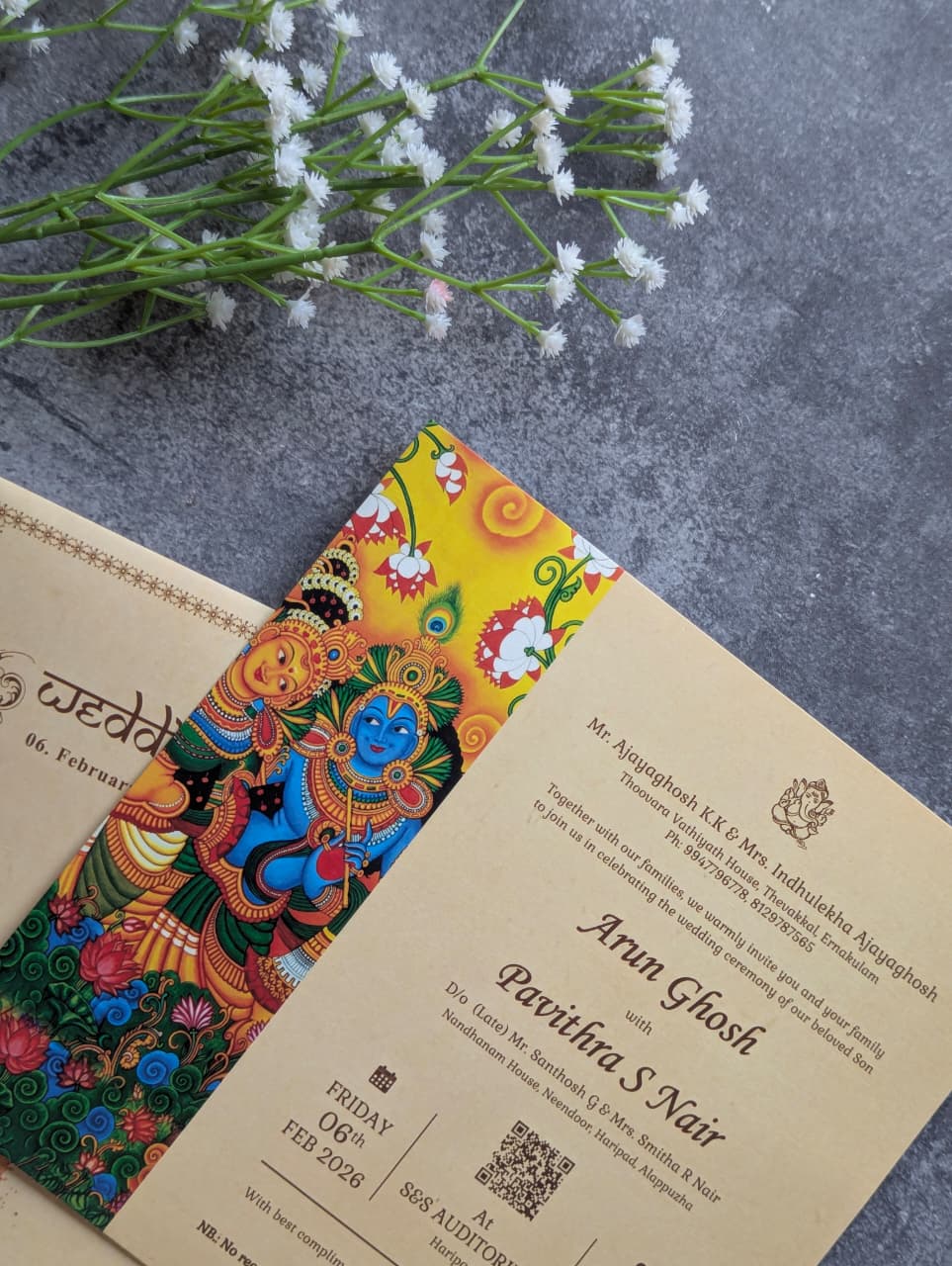 WhatsApp Image 2025-12-20 at 4.16.17 PM