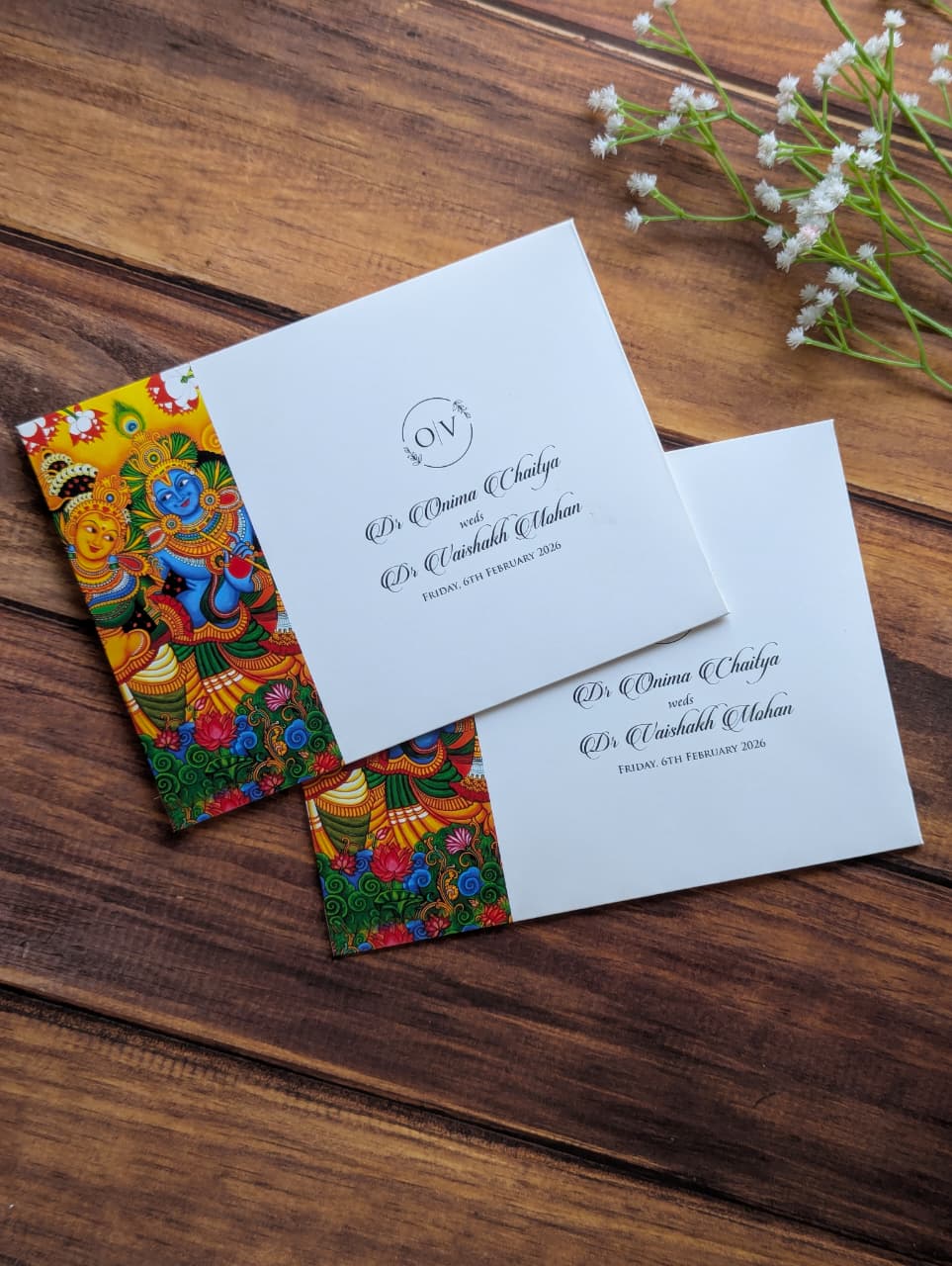 WhatsApp Image 2025-12-22 at 3.43.07 PM (1)